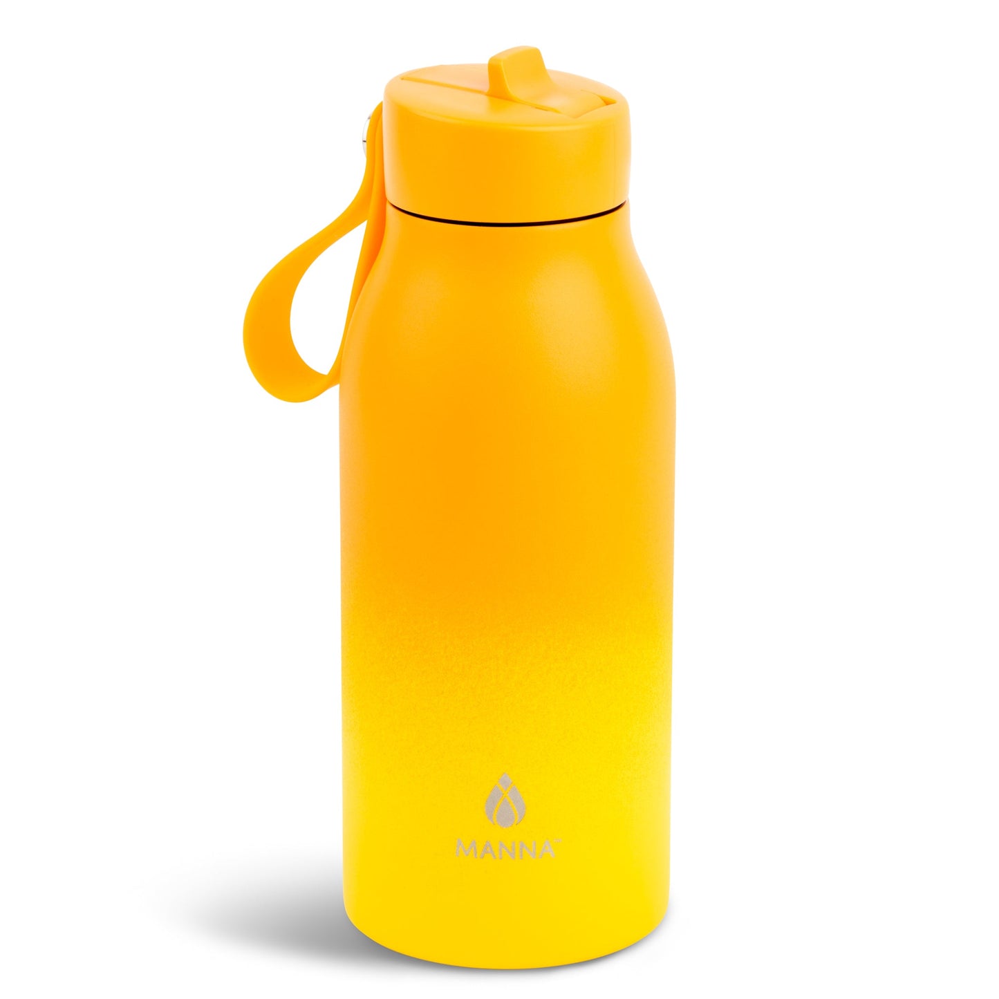 12-oz-modern-flip-kid-s-water-bottle-s9 SPY46283_01.jpg