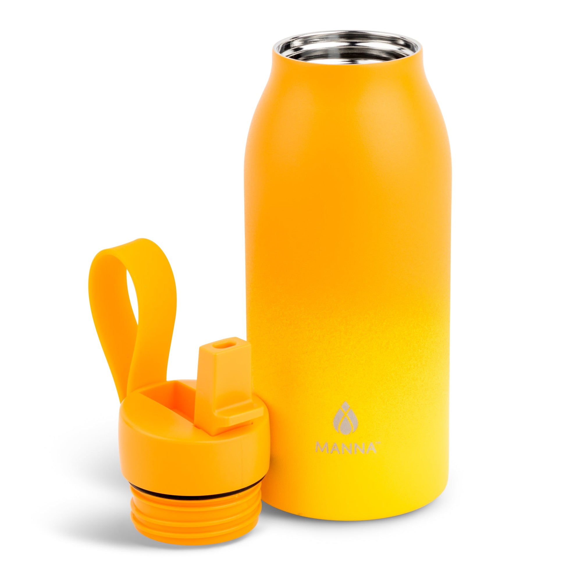 12-oz-modern-flip-kid-s-water-bottle-s9 SPY46283_02.jpg