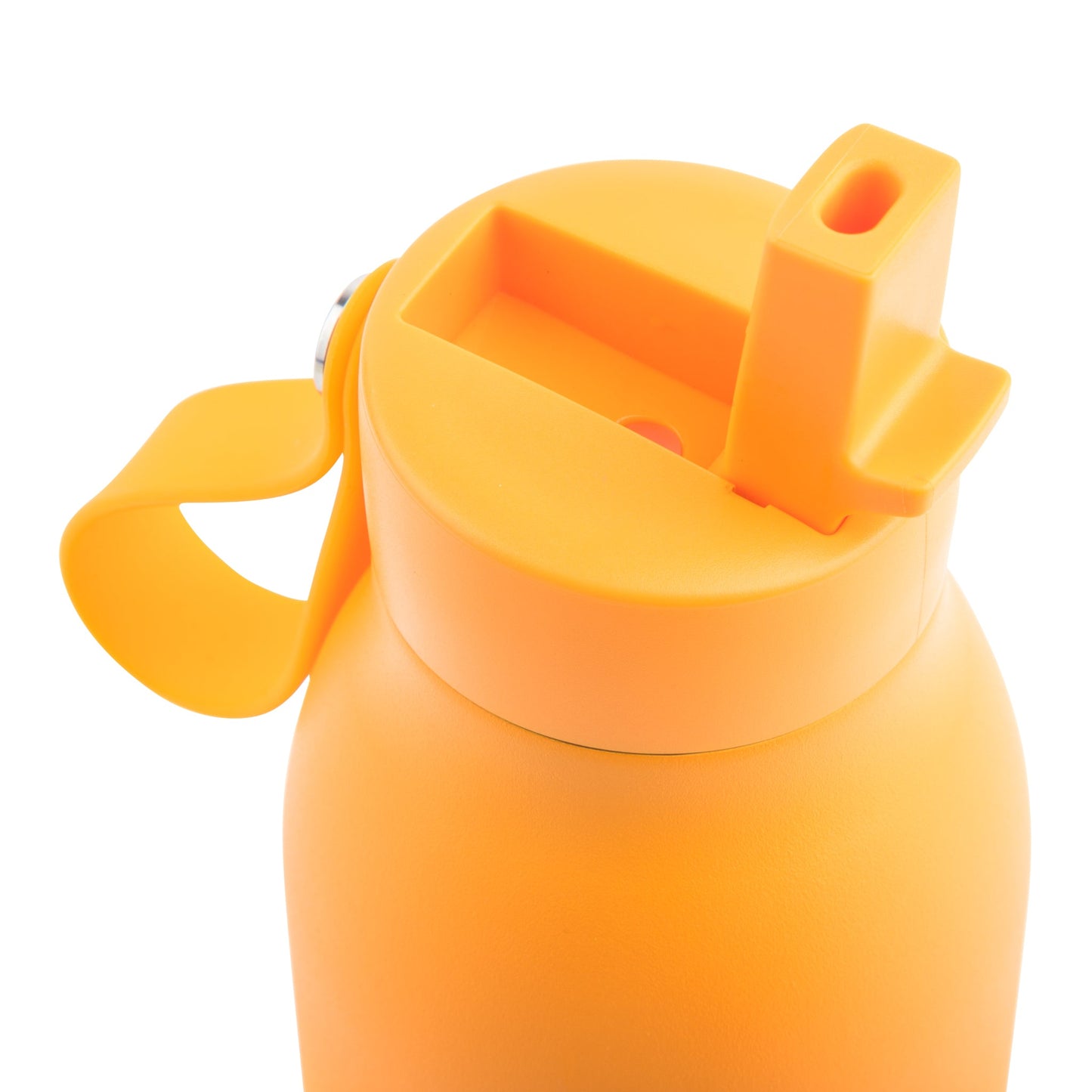 12-oz-modern-flip-kid-s-water-bottle-s9 SPY46283_03.jpg