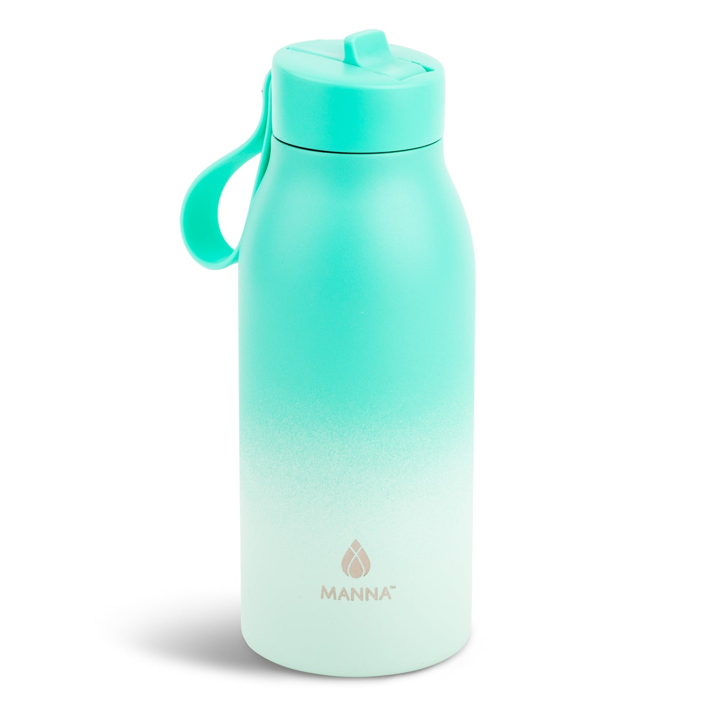 12-oz-modern-flip-kid-s-water-bottle-s9 SPY46284_01.jpg