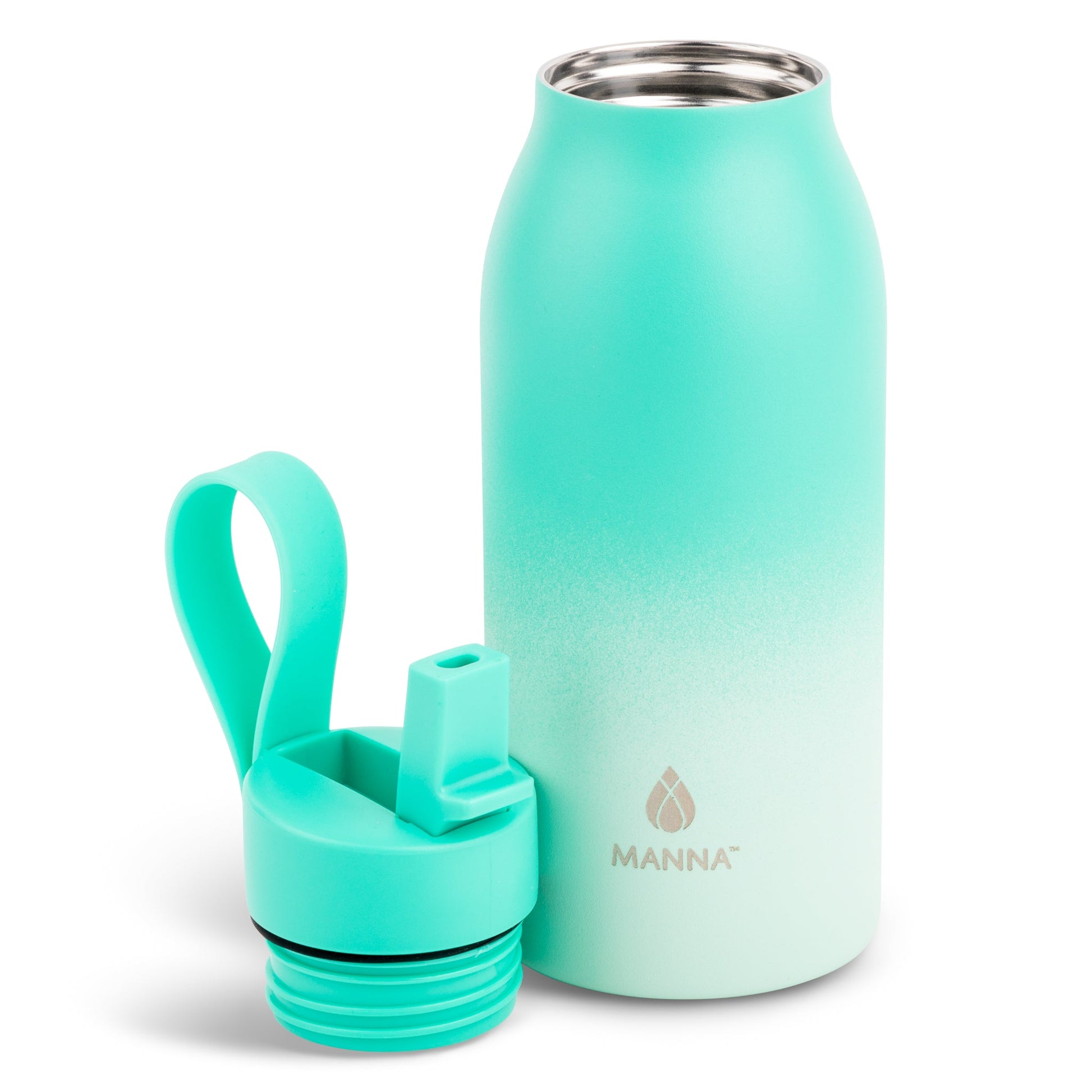 12-oz-modern-flip-kid-s-water-bottle-s9 SPY46284_02.jpg