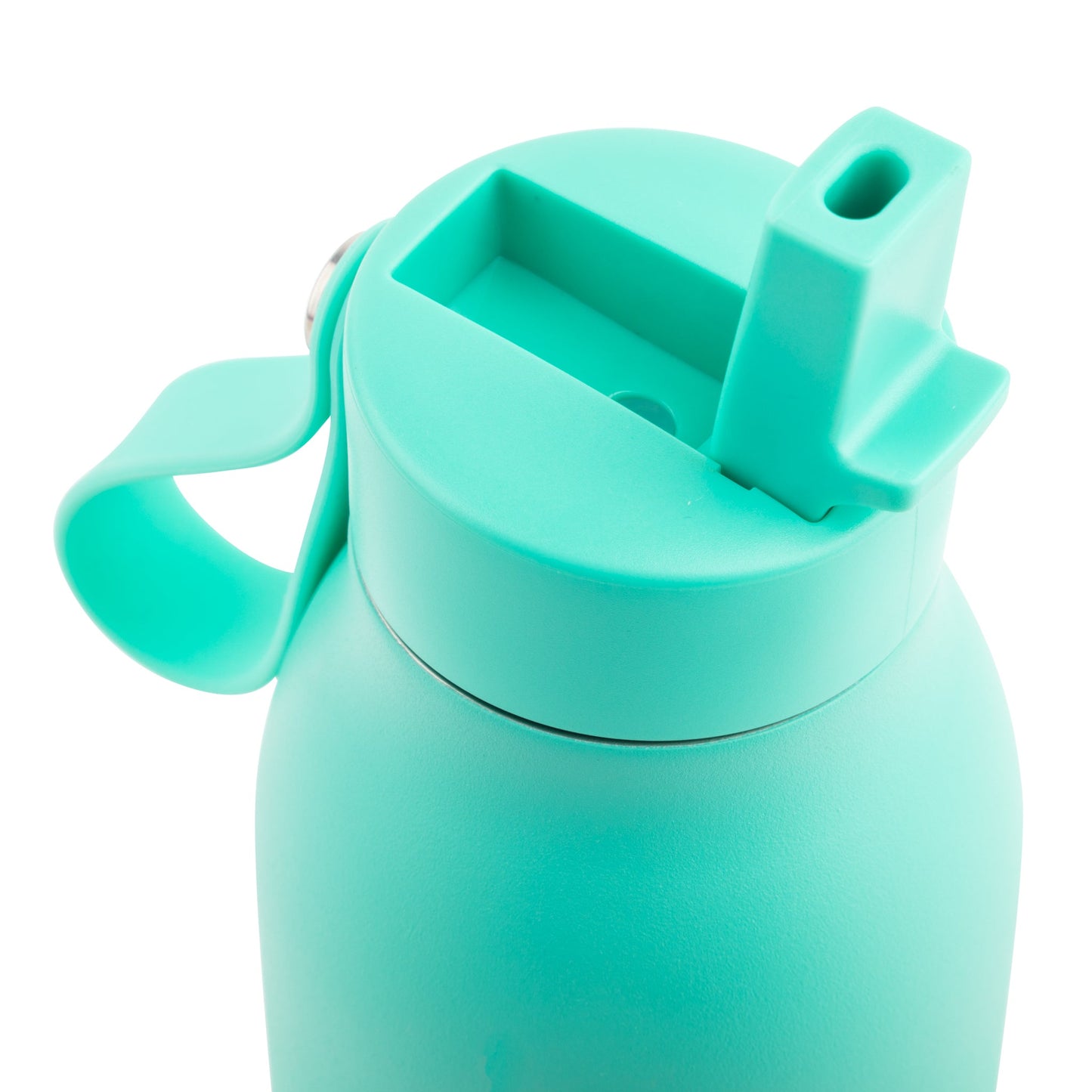 12-oz-modern-flip-kid-s-water-bottle-s9 SPY46284_03.jpg
