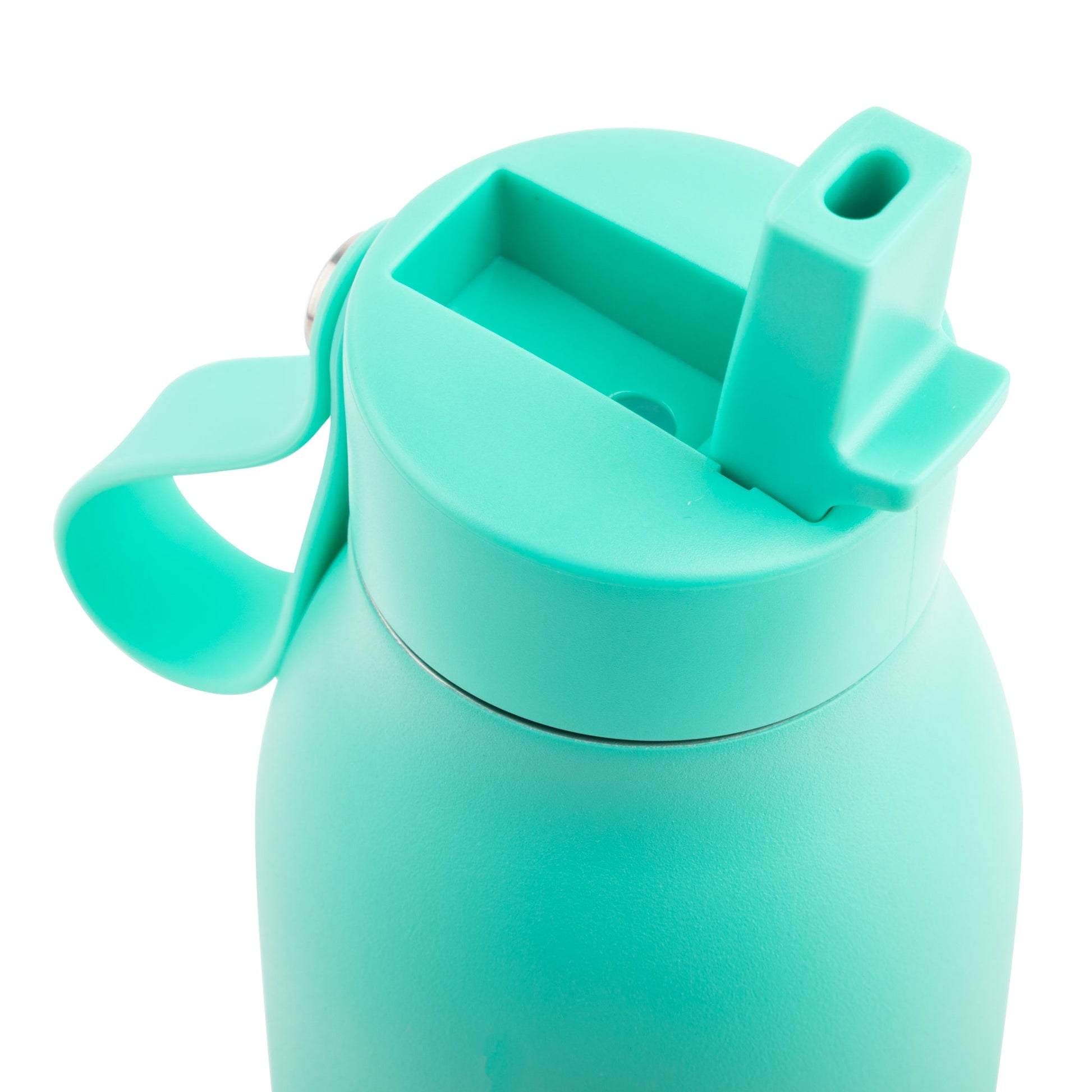 12-oz-modern-flip-kid-s-water-bottle-s9 SPY46284_03.jpg