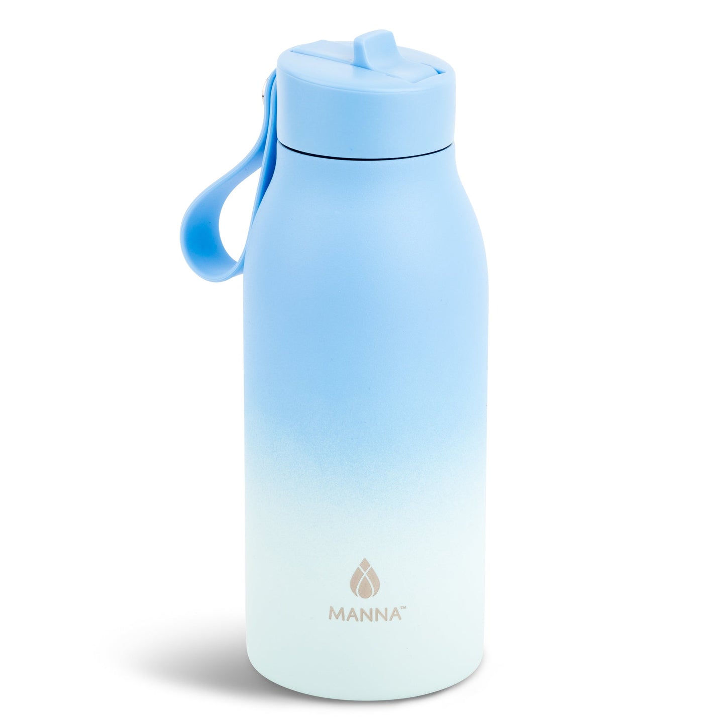12-oz-modern-flip-kid-s-water-bottle-s9 SPY46285_01.jpg