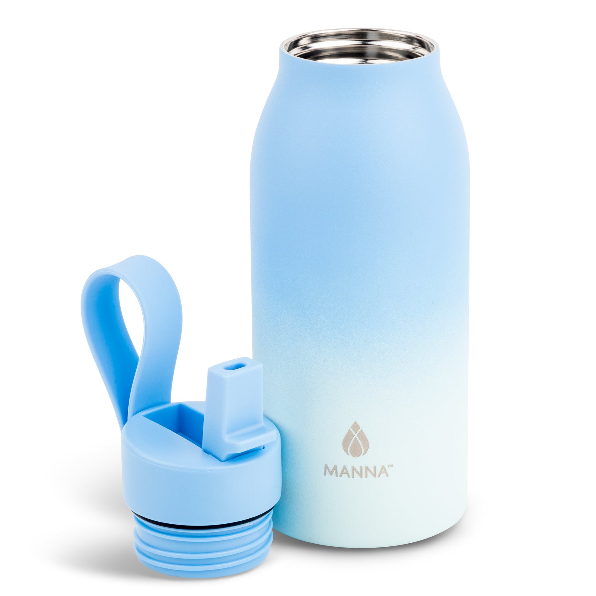 12-oz-modern-flip-kid-s-water-bottle-s9 SPY46285_02.jpg