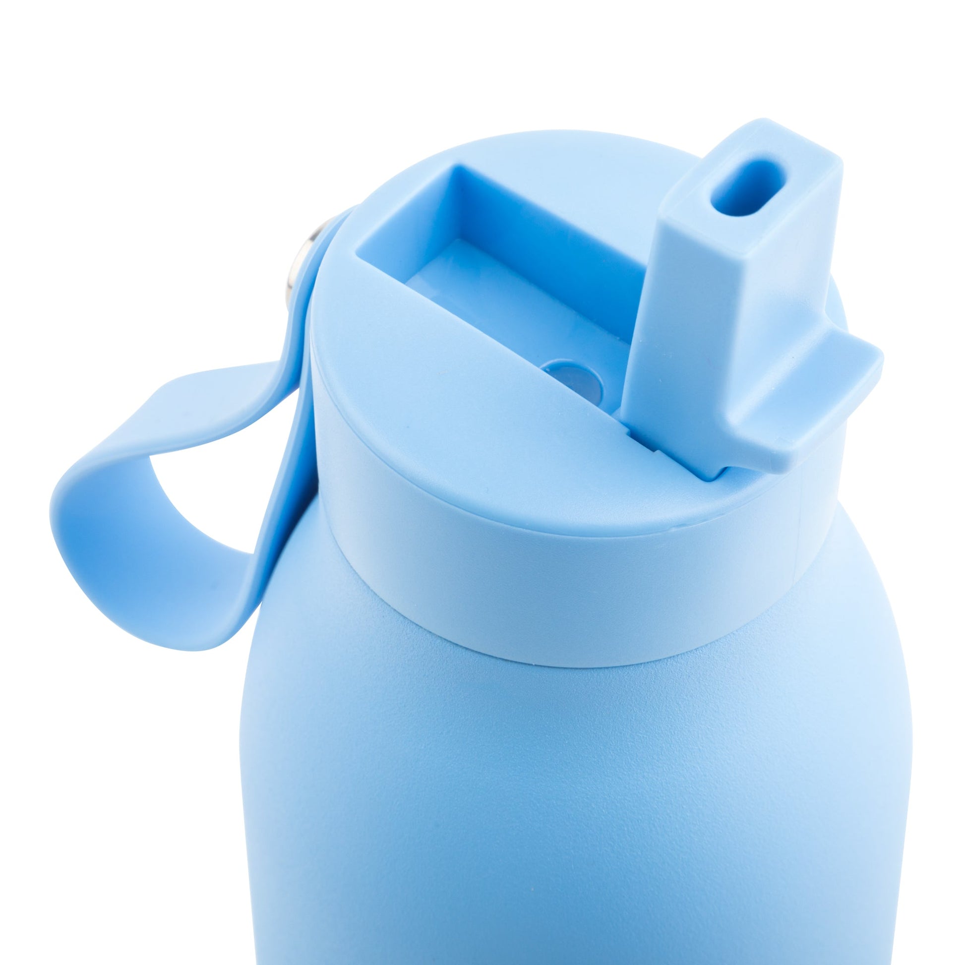 12-oz-modern-flip-kid-s-water-bottle-s9 SPY46285_03.jpg