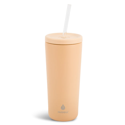 24-oz-ranger-tumbler-n5 SPY46286_01.jpg