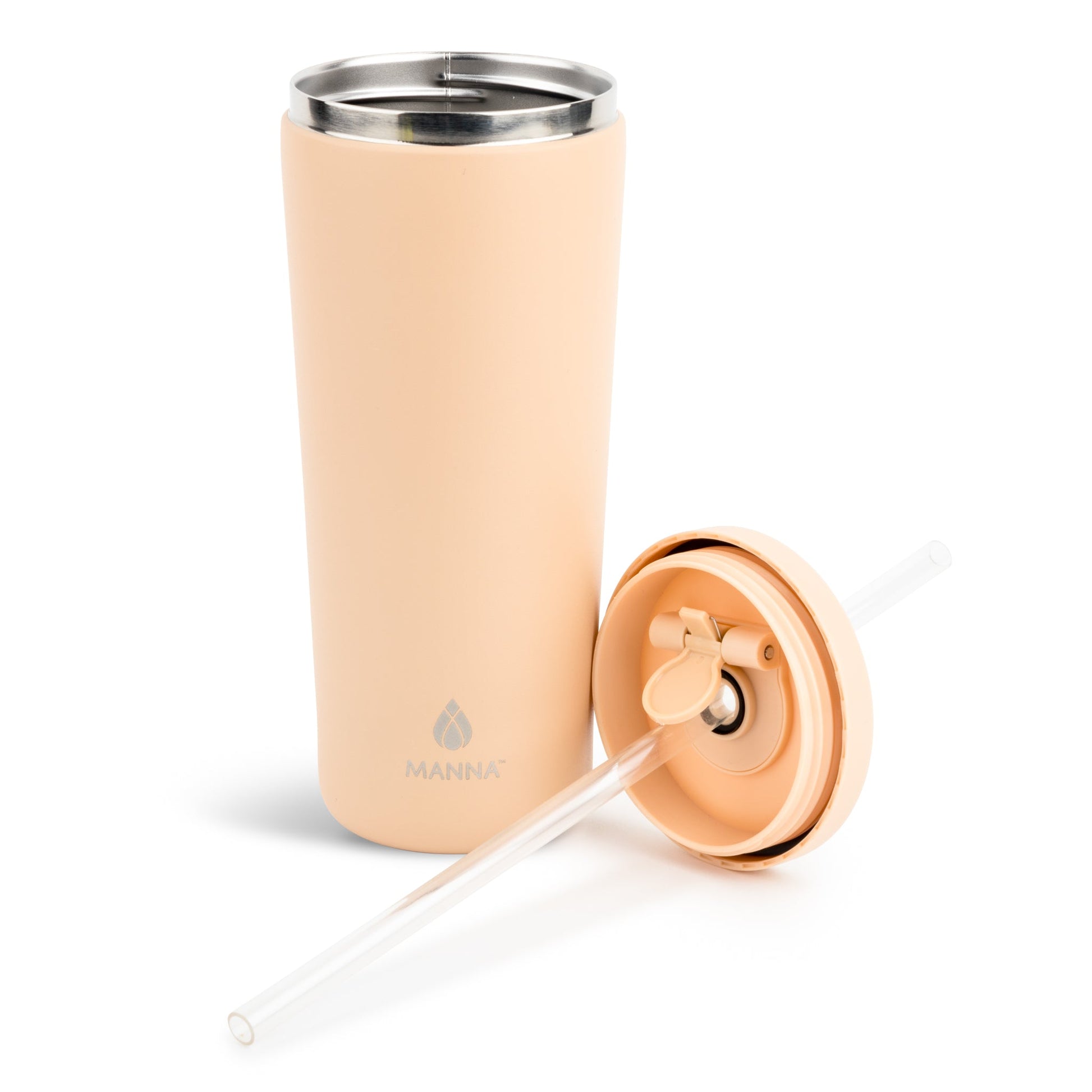 24-oz-ranger-tumbler-n5 SPY46286_02.jpg