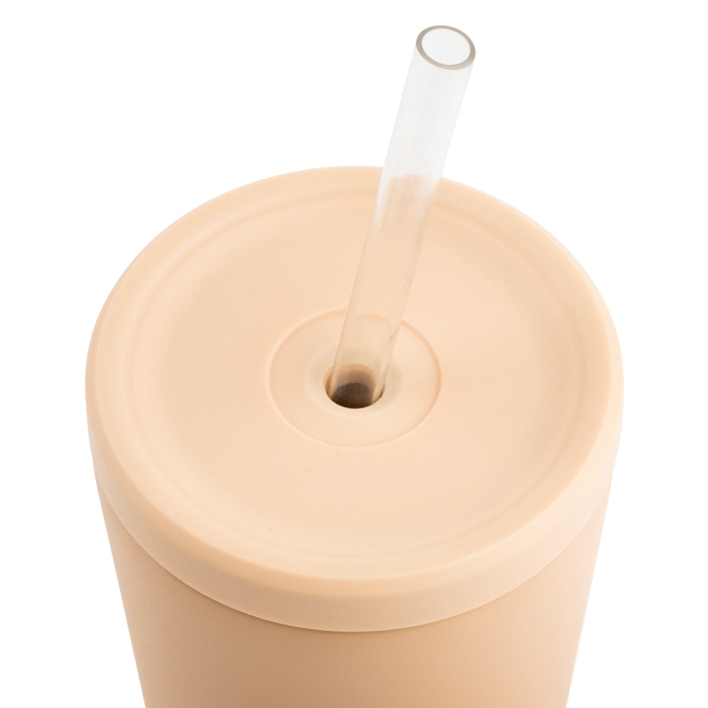 24-oz-ranger-tumbler-n5 SPY46286_03.jpg