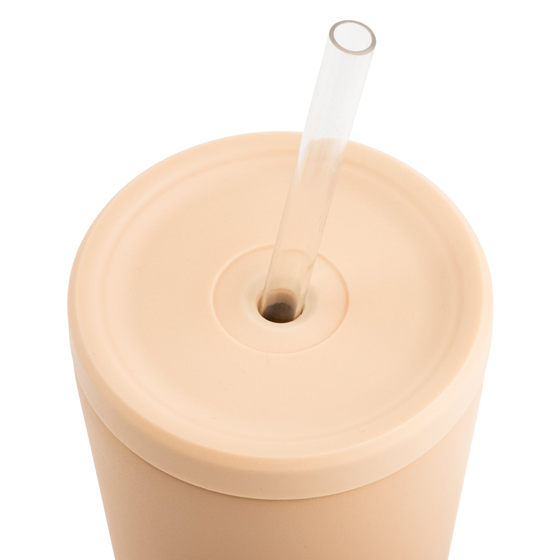 24-oz-ranger-tumbler-n5 SPY46286_03.jpg