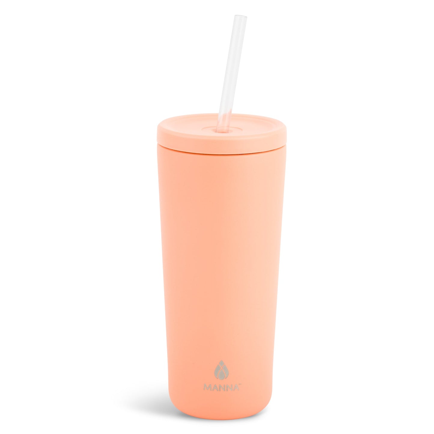 24-oz-ranger-tumbler-n5 SPY46287_01.jpg