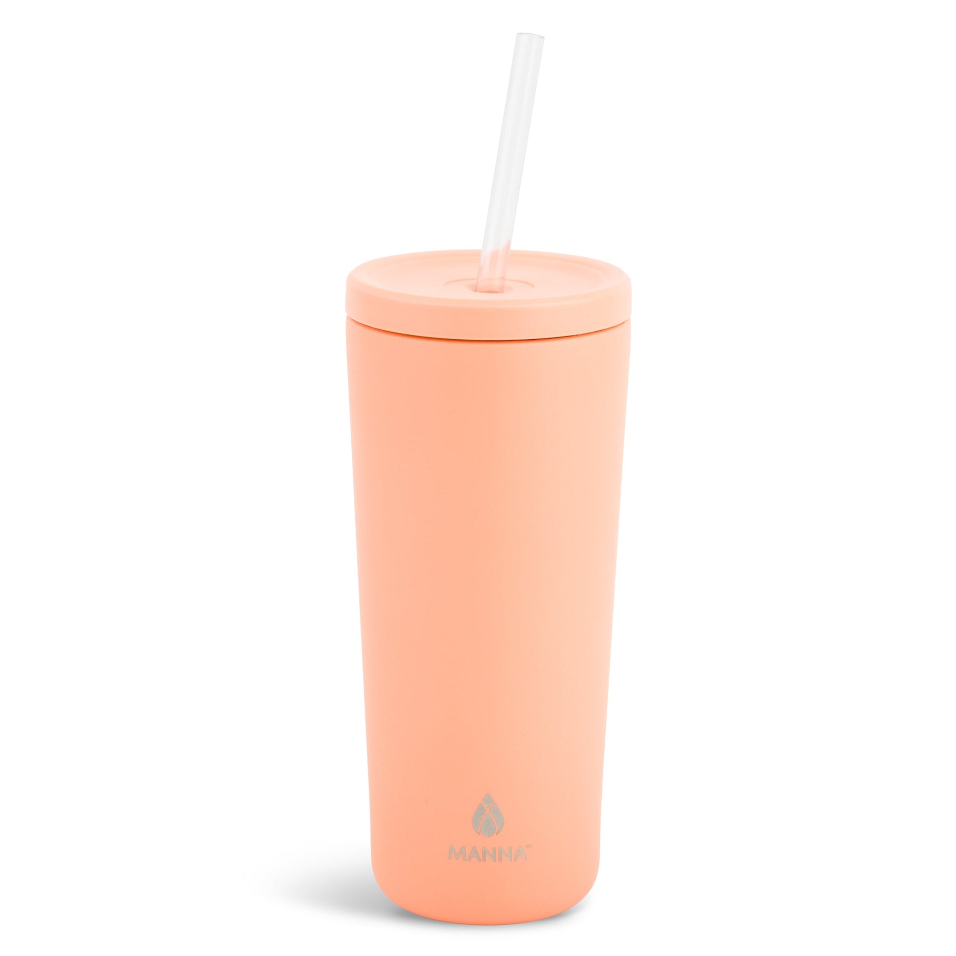 24-oz-ranger-tumbler-n5 SPY46287_01_aee4eaf5-c929-4526-90a0-f91201ece026.jpg