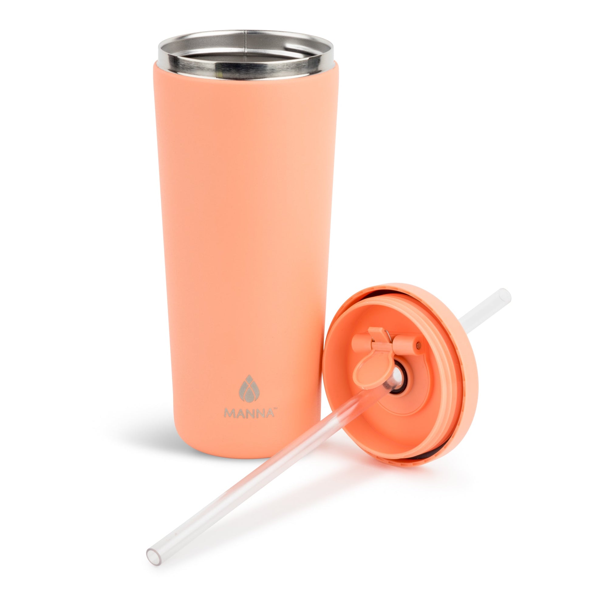 24-oz-ranger-tumbler-n5 SPY46287_02.jpg
