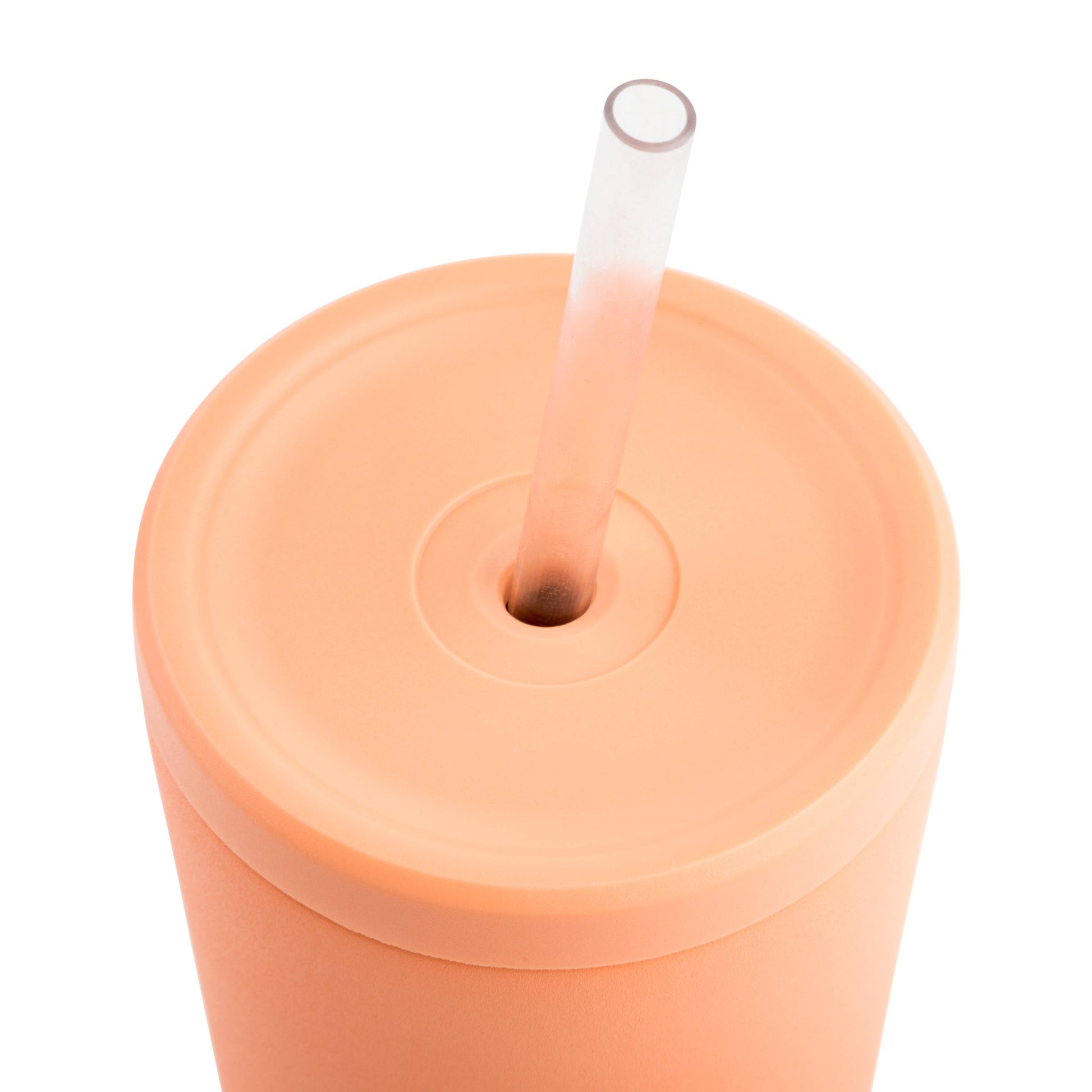 24-oz-ranger-tumbler-n5 SPY46287_03.jpg