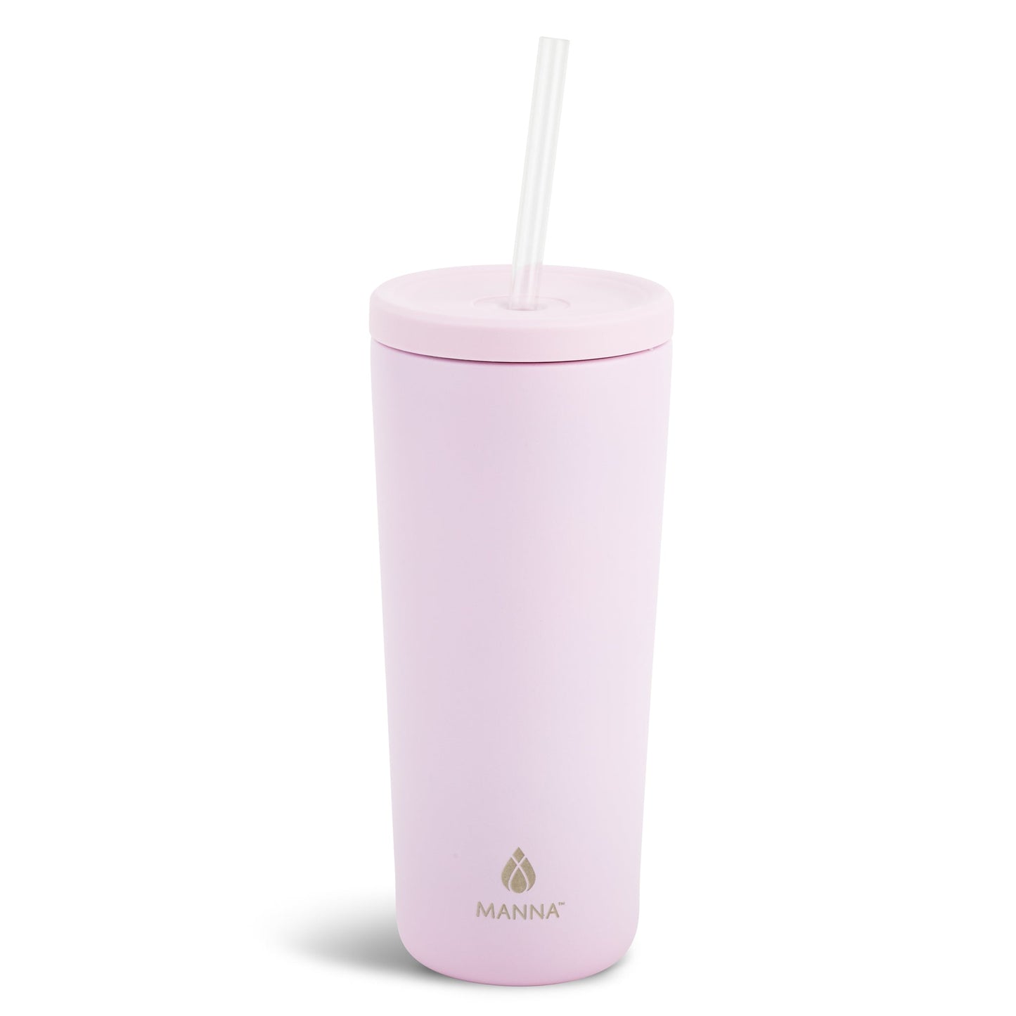 24-oz-ranger-tumbler-n5 SPY46288_01.jpg