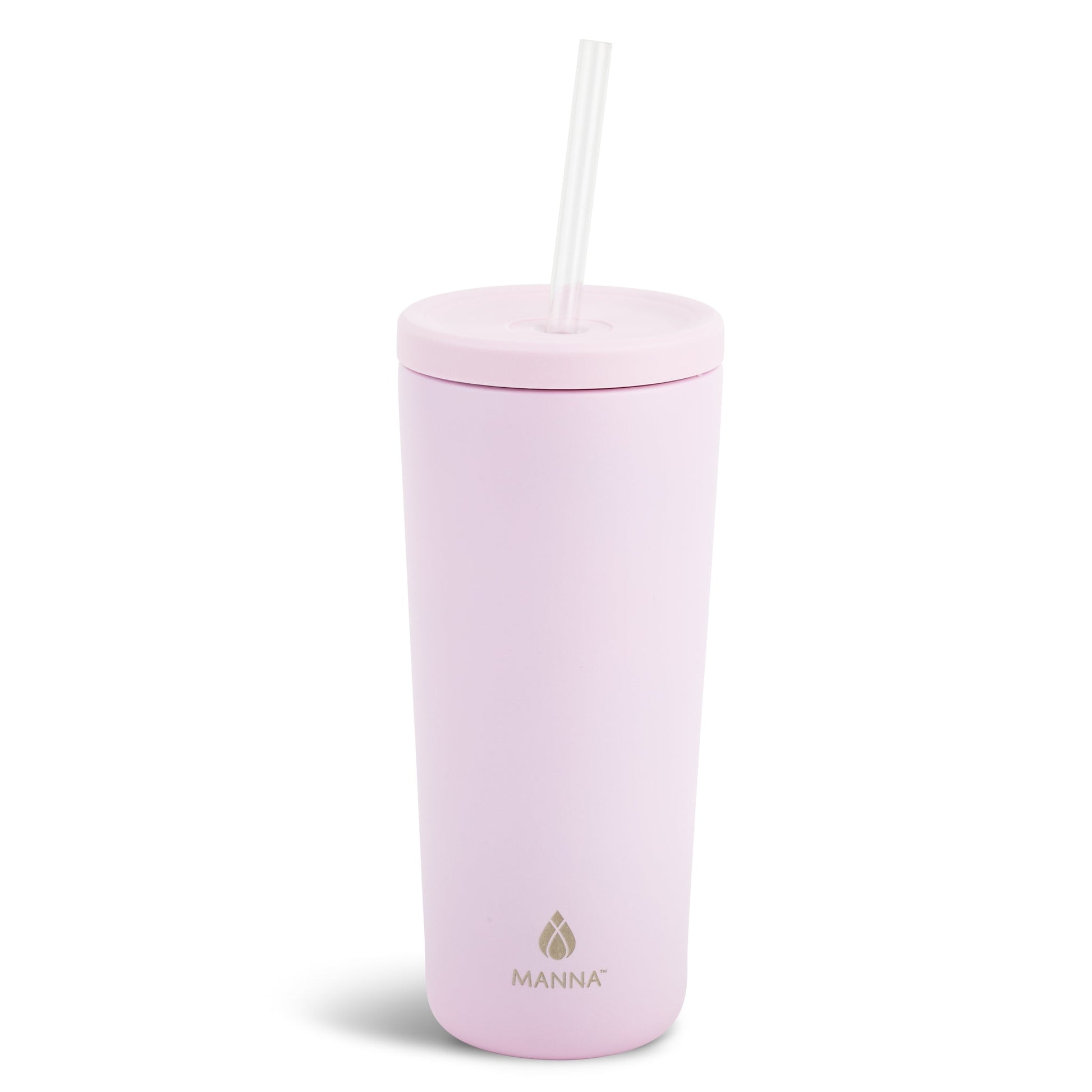 24-oz-ranger-tumbler-n5 SPY46288_01_a0fd50f9-193a-4f7e-a2a7-31b00368f11e.jpg