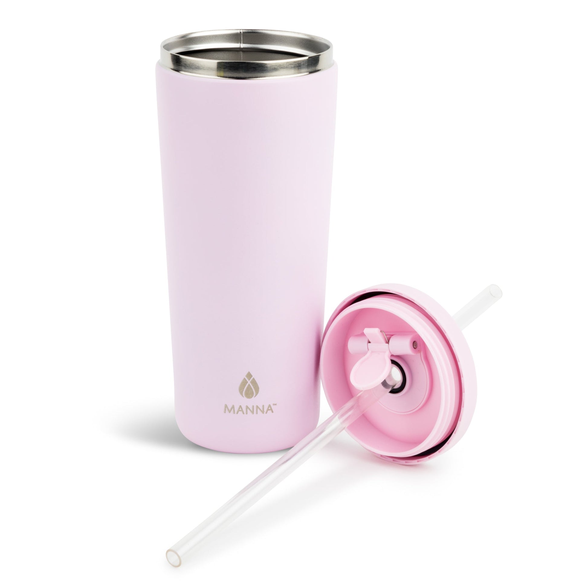 24-oz-ranger-tumbler-n5 SPY46288_02.jpg