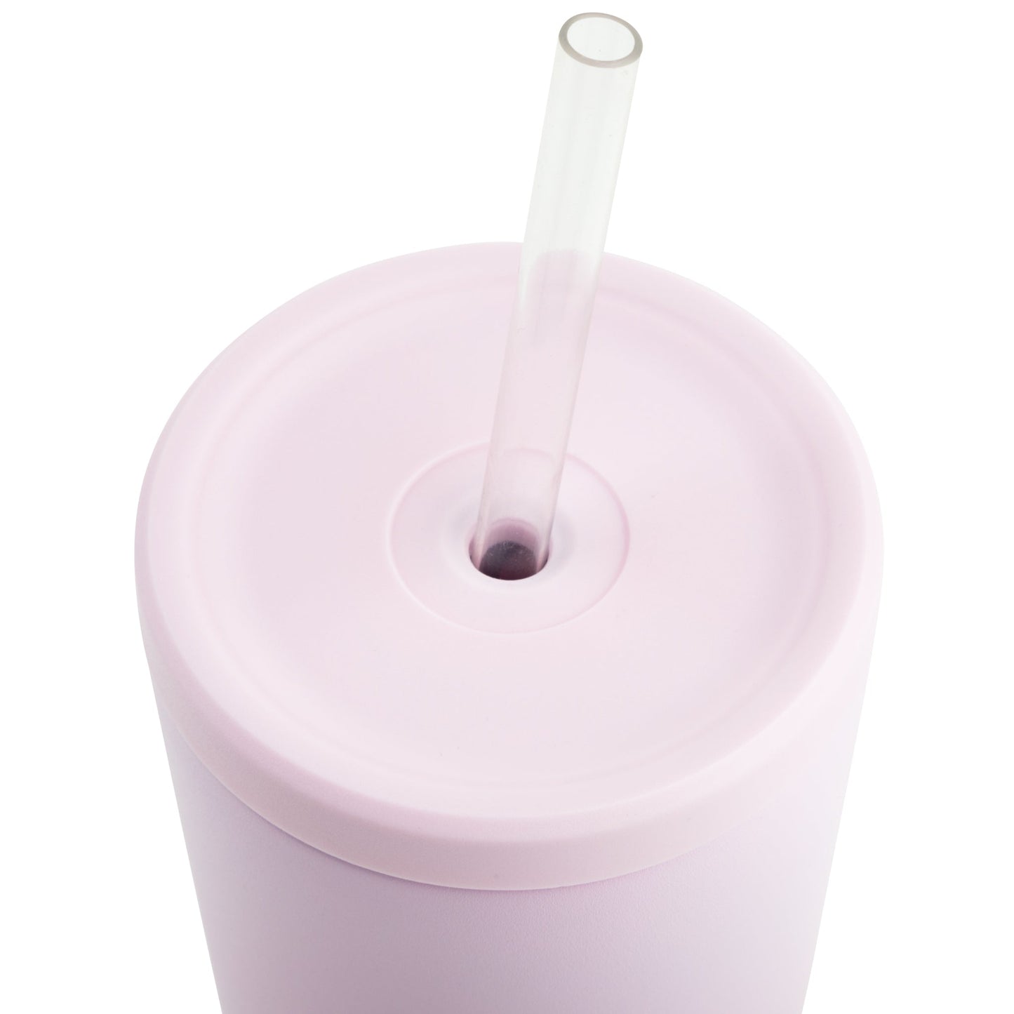24-oz-ranger-tumbler-n5 SPY46288_03.jpg