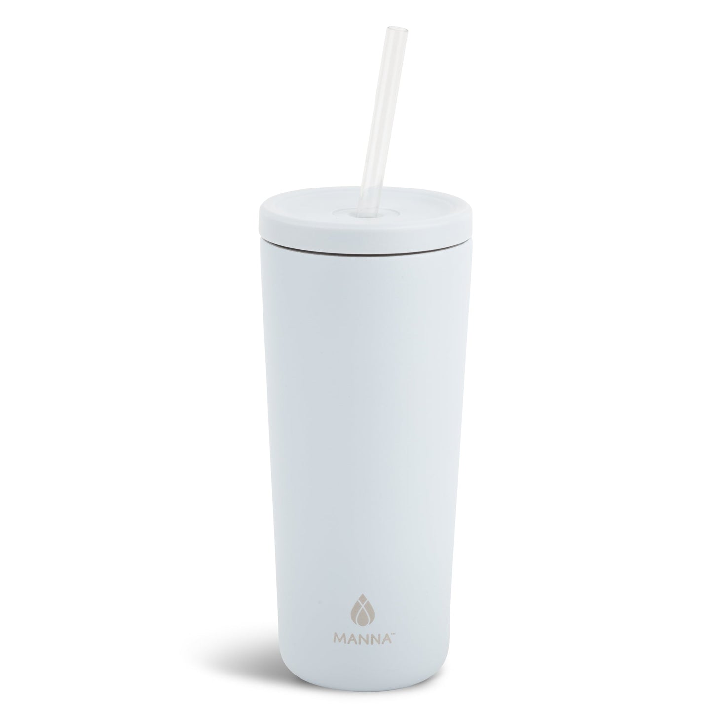 24-oz-ranger-tumbler-n5 SPY46289_01_b3dcdb87-1504-4537-b3d4-2a40eea9236d.jpg