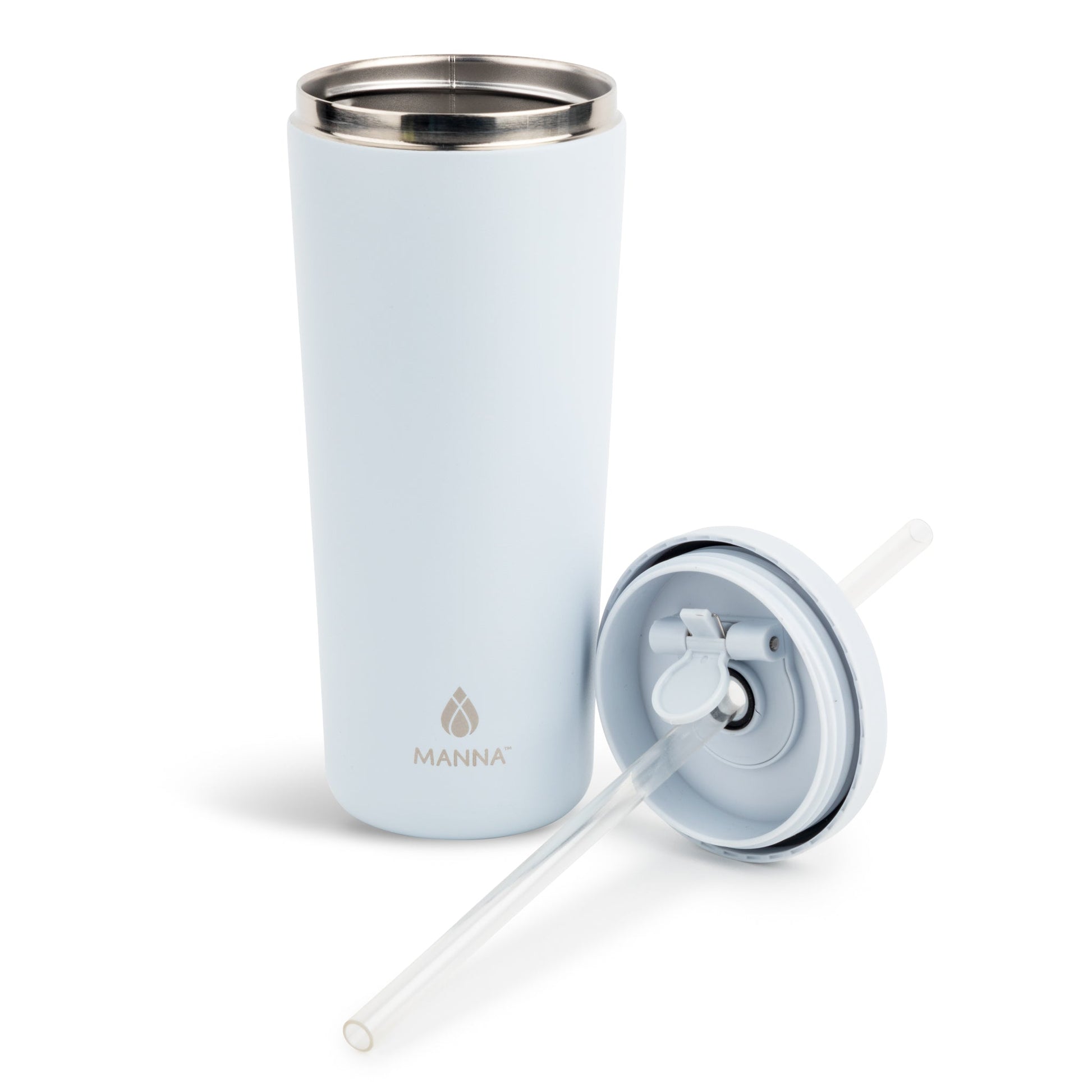 24-oz-ranger-tumbler-n5 SPY46289_02.jpg