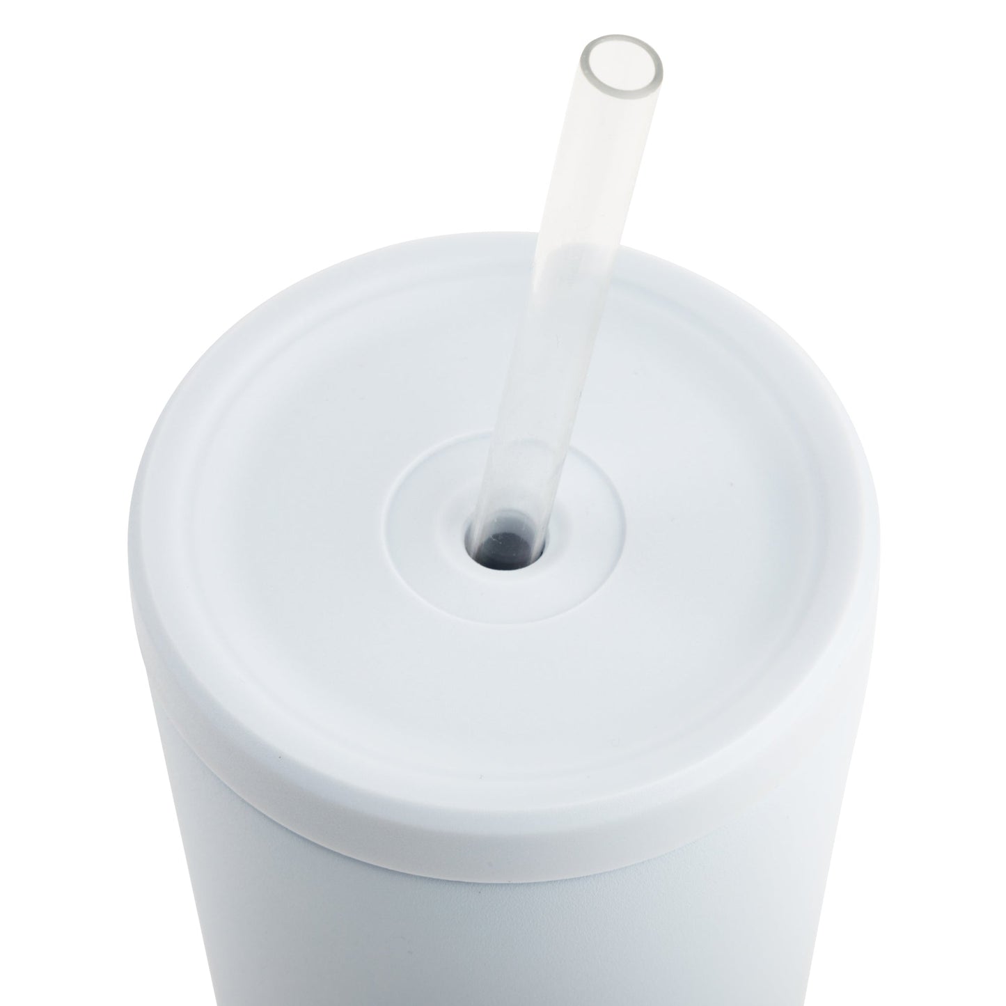24-oz-ranger-tumbler-n5 SPY46289_03.jpg