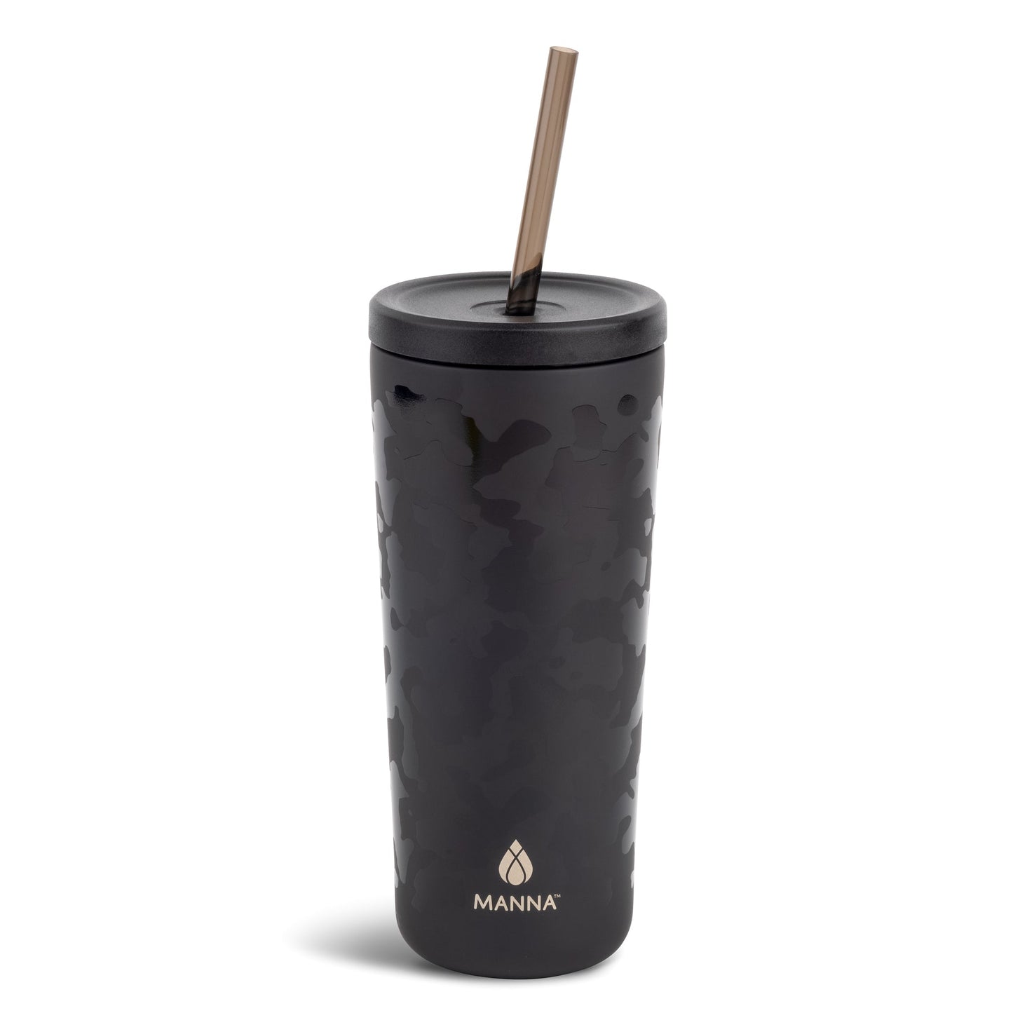 24-oz-camo-ranger-tumbler-h6 SPY46290_01.jpg
