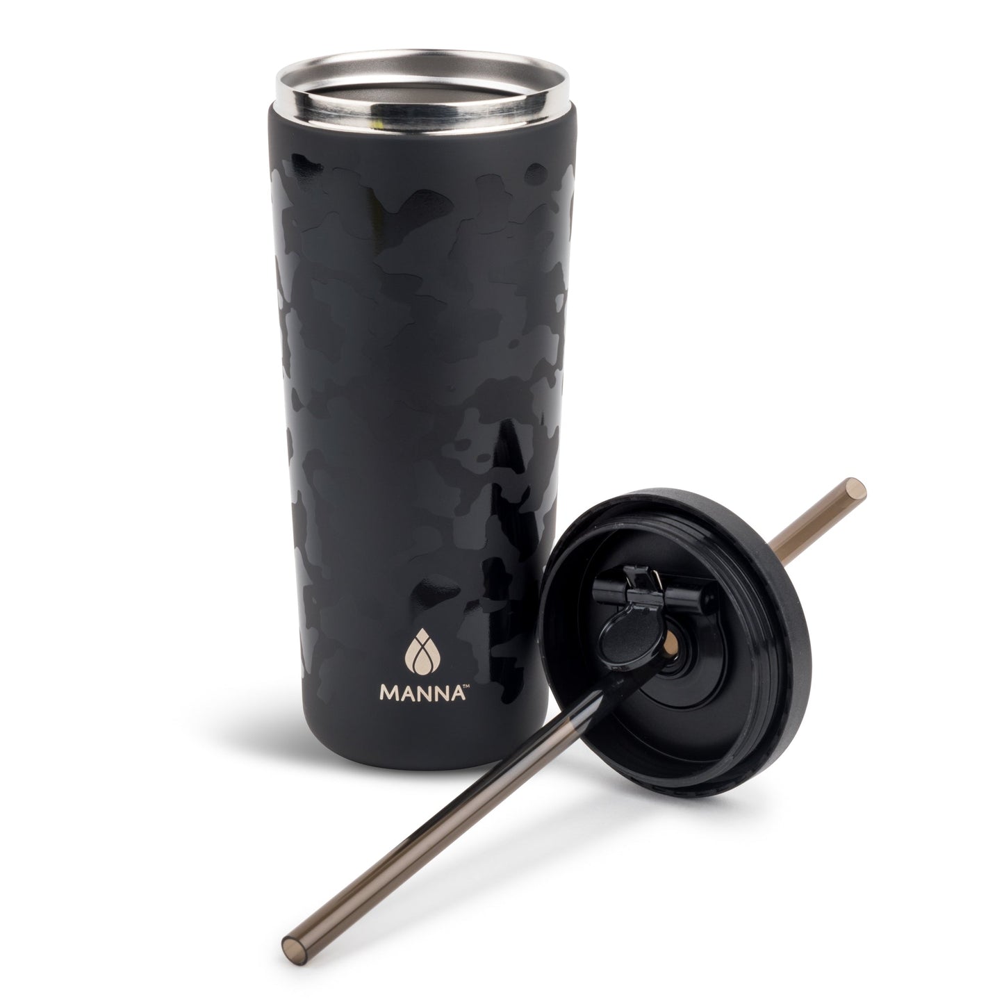 24-oz-camo-ranger-tumbler-h6 SPY46290_02.jpg