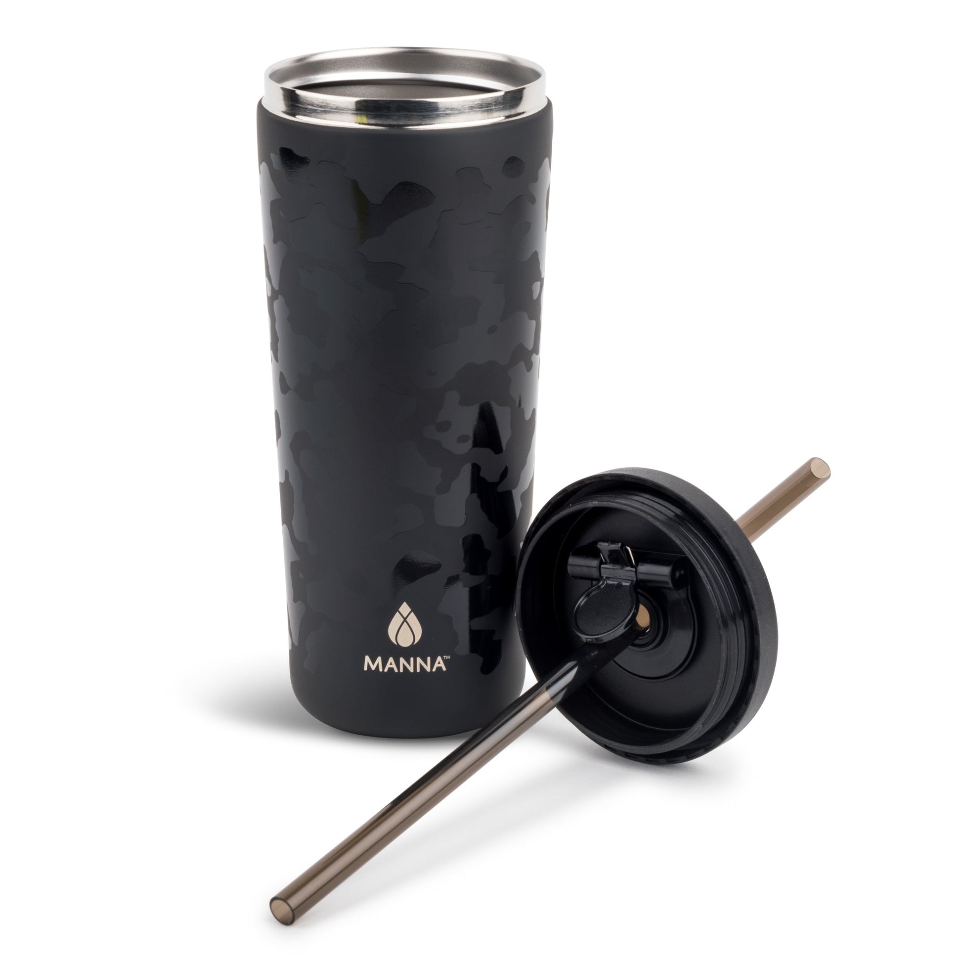 24-oz-camo-ranger-tumbler-h6 SPY46290_02.jpg