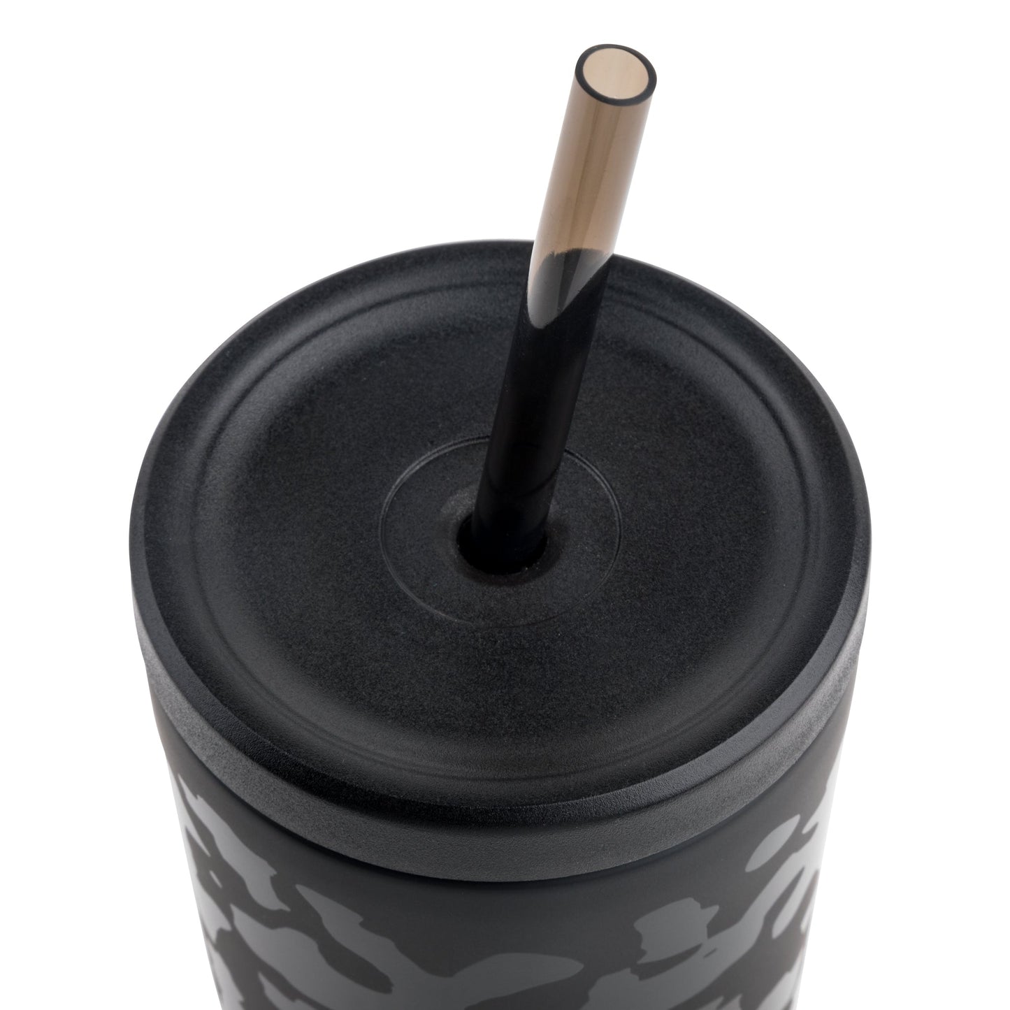 24-oz-camo-ranger-tumbler-h6 SPY46290_03.jpg
