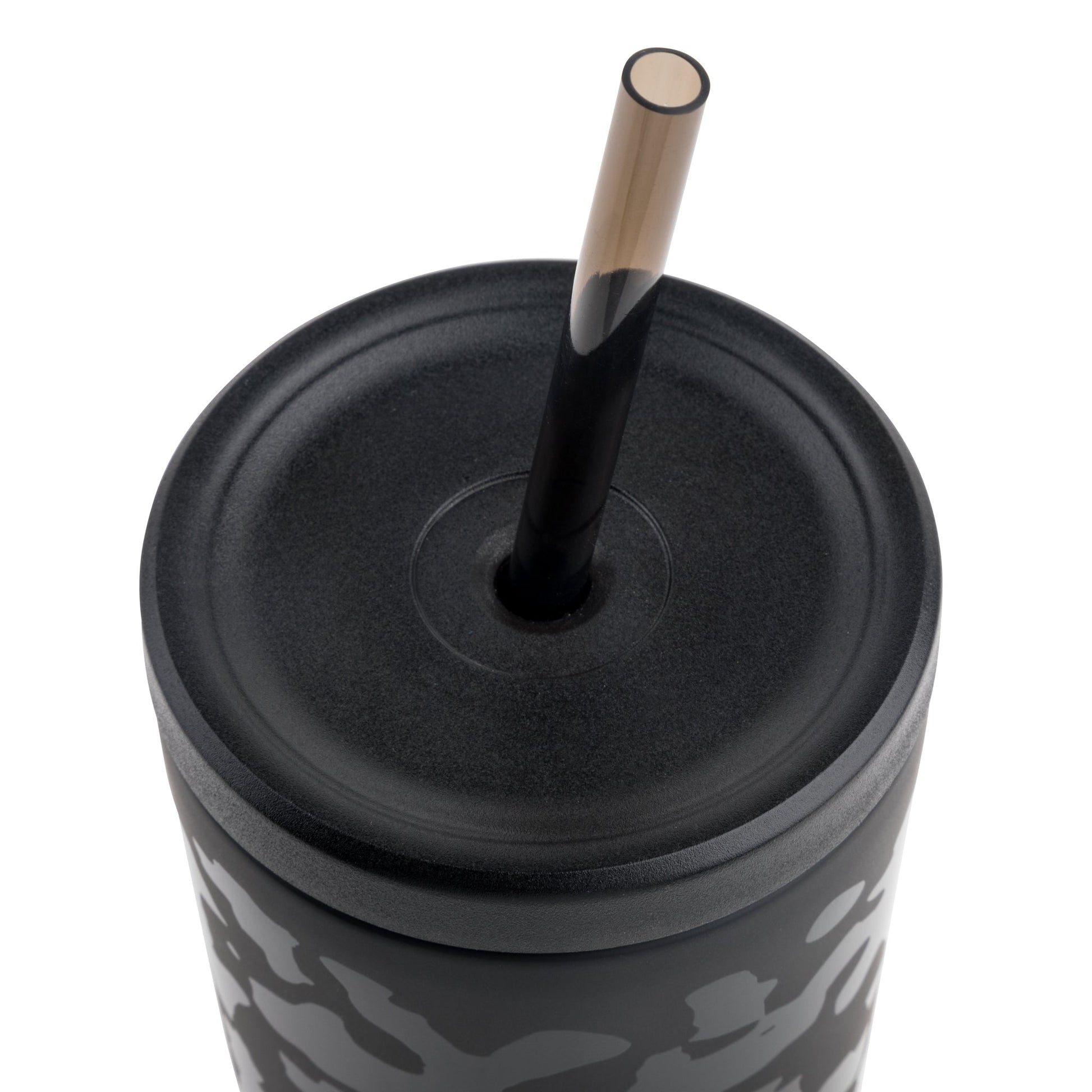 24-oz-camo-ranger-tumbler-h6 SPY46290_03.jpg