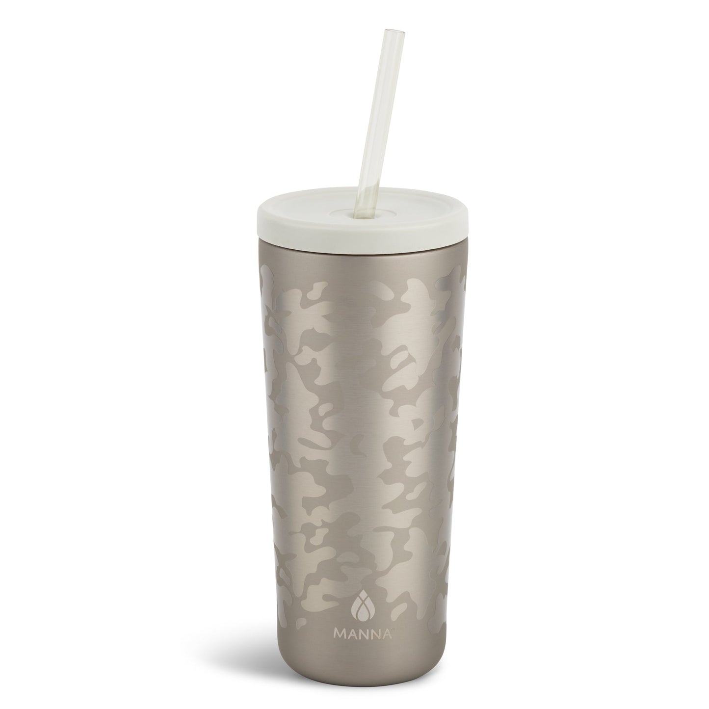24-oz-camo-ranger-tumbler-h6 SPY46291_01.jpg