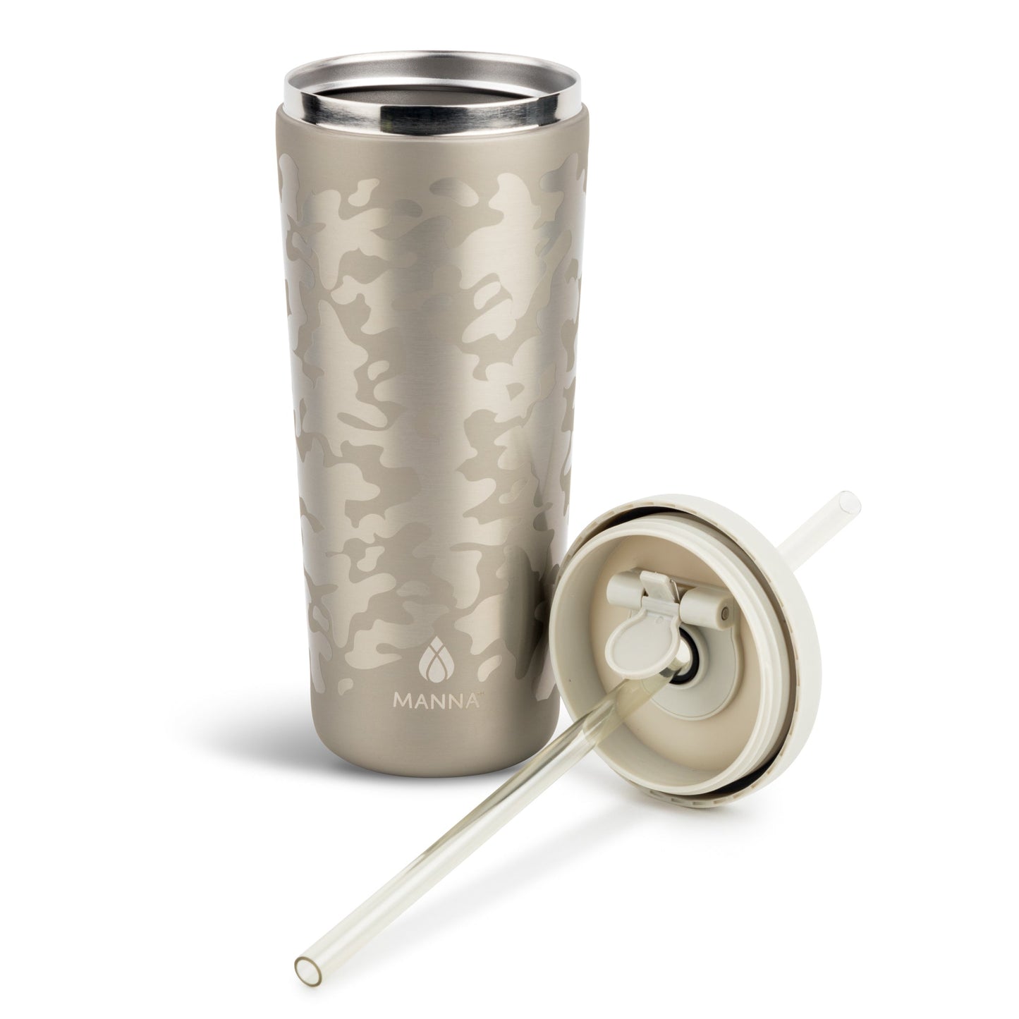24-oz-camo-ranger-tumbler-h6 SPY46291_02.jpg