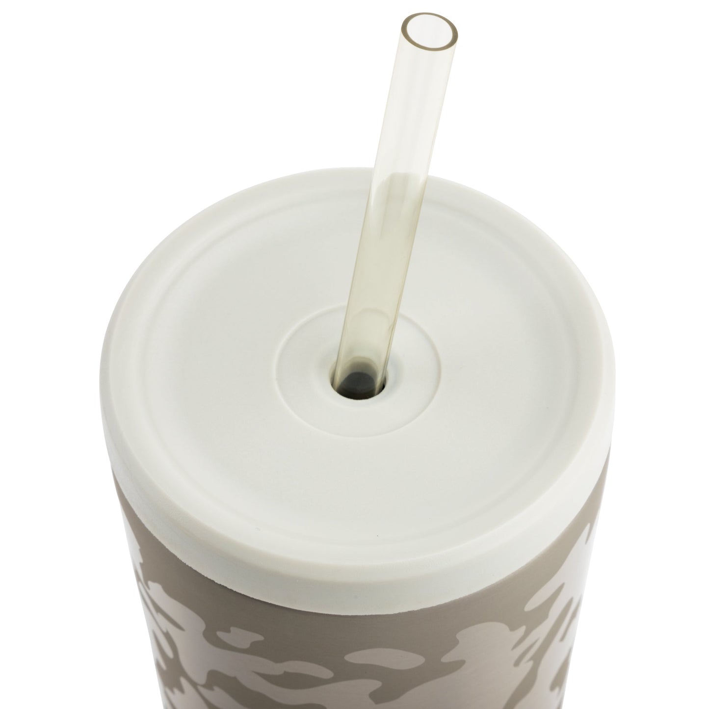 24-oz-camo-ranger-tumbler-h6 SPY46291_03.jpg