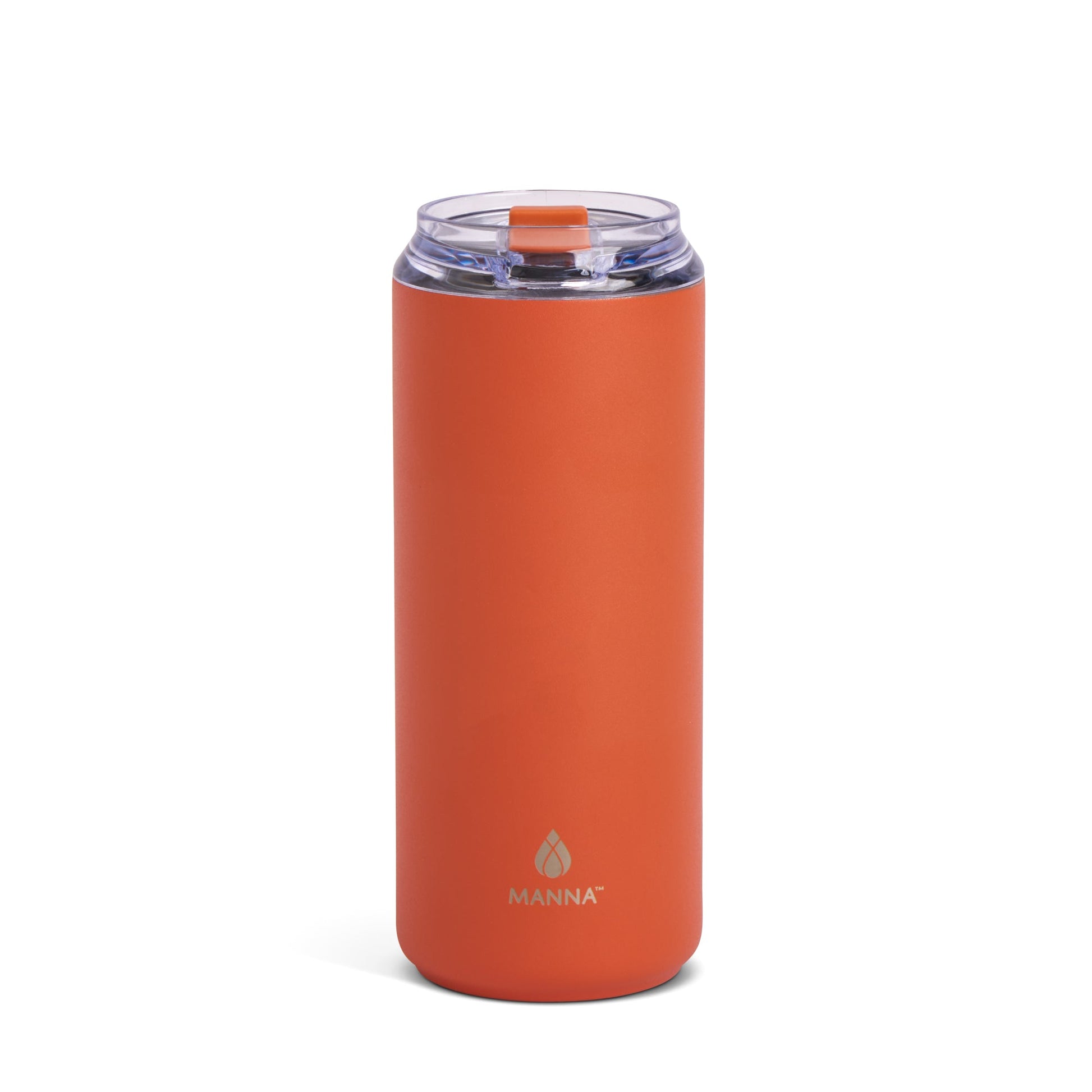 18-oz-callie-tallboy-tumbler-o0 SPY47068_02.jpg