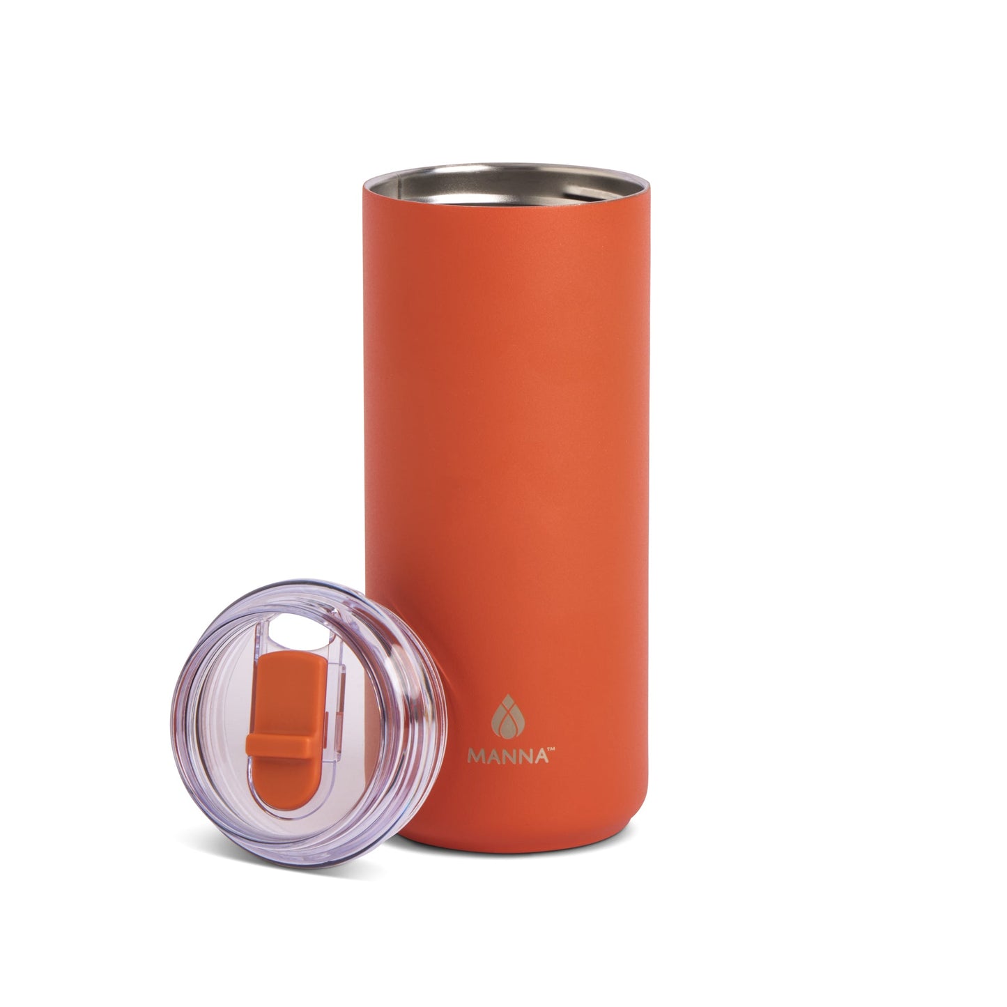 18-oz-callie-tallboy-tumbler-o0 SPY47068_03.jpg