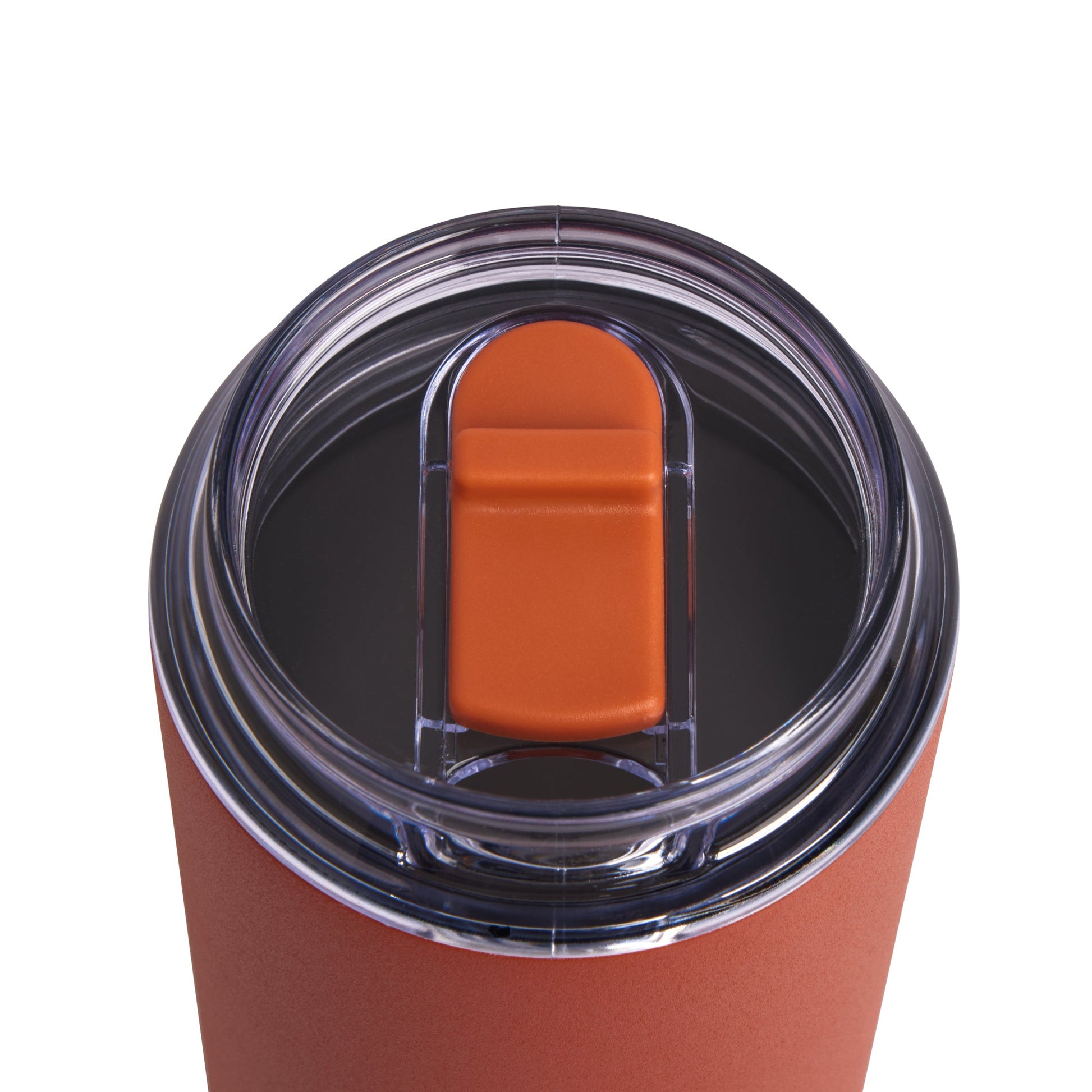 18-oz-callie-tallboy-tumbler-o0 SPY47068_04.jpg