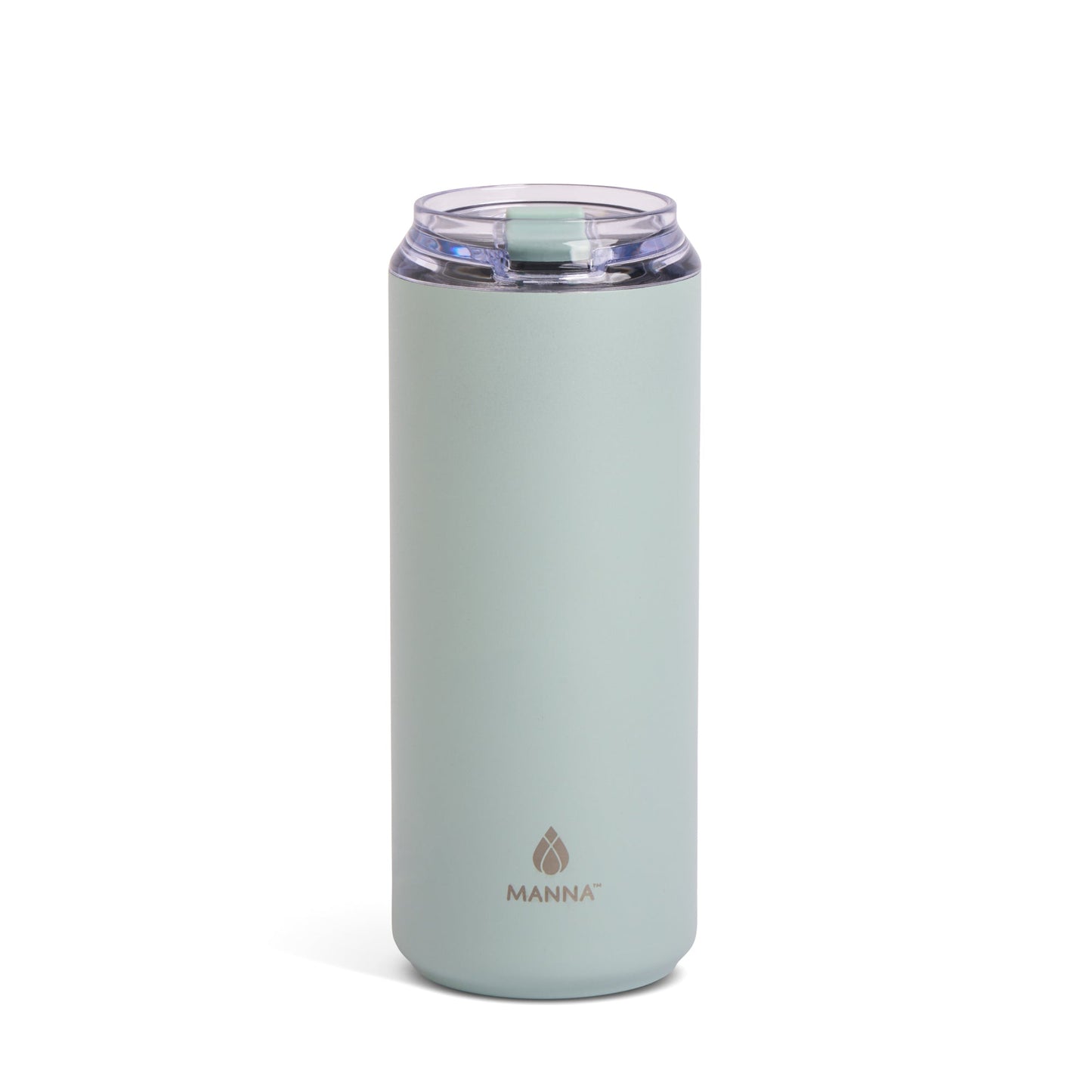 18-oz-callie-tallboy-tumbler-o0 SPY47069_02.jpg