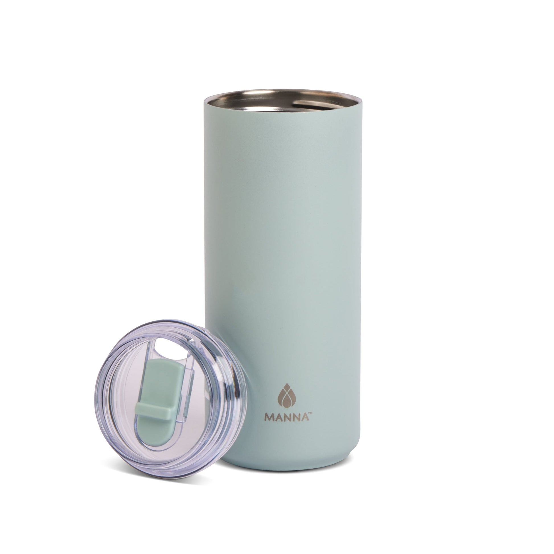 18-oz-callie-tallboy-tumbler-o0 SPY47069_03.jpg