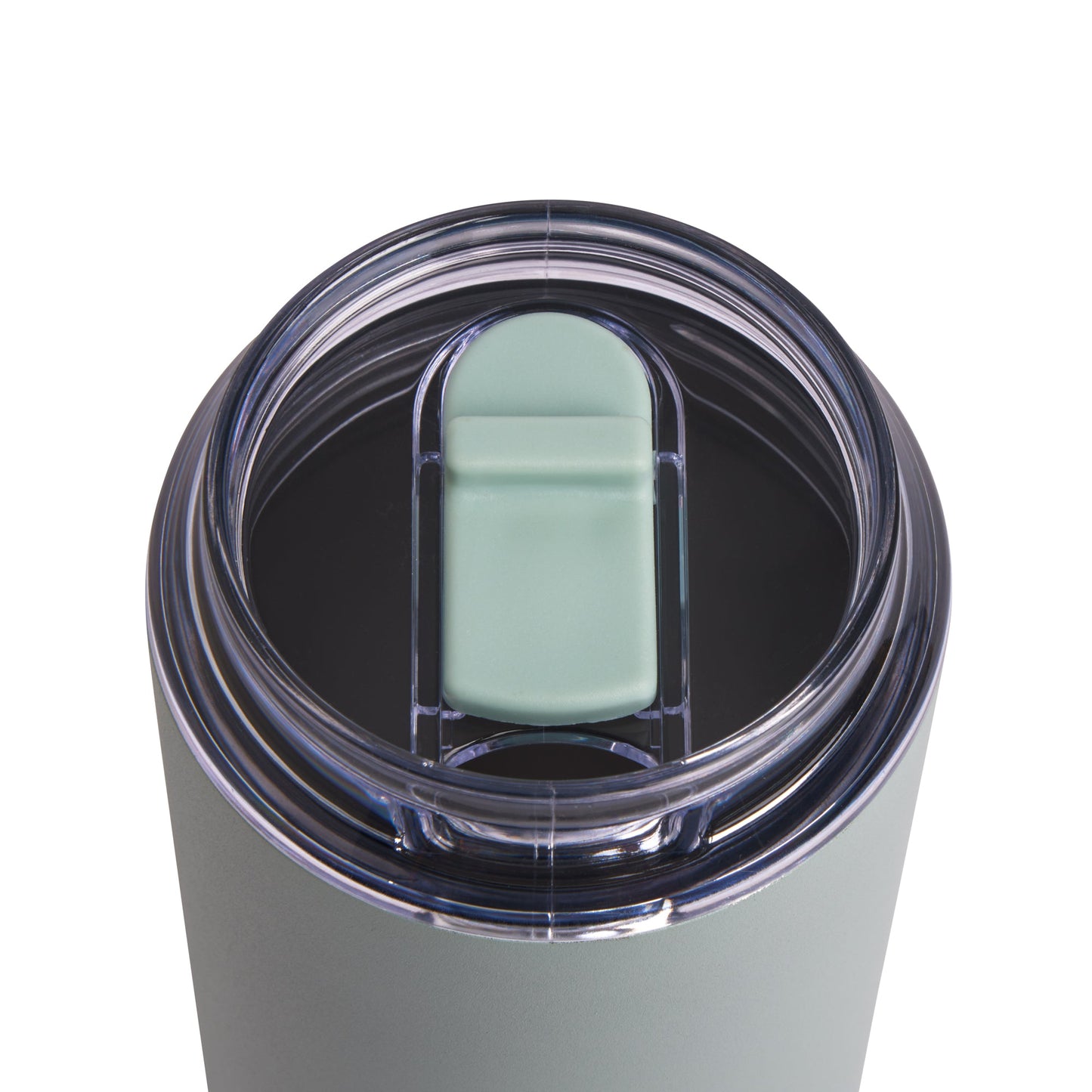 18-oz-callie-tallboy-tumbler-o0 SPY47069_04.jpg