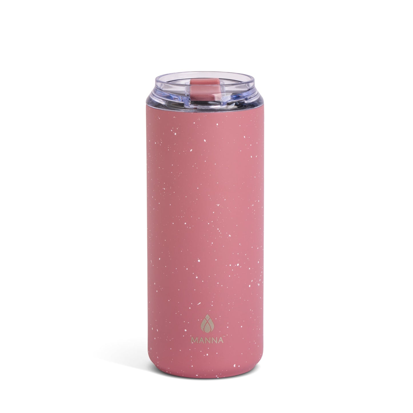 18-oz-callie-tallboy-tumbler-o0 SPY47070_02.jpg