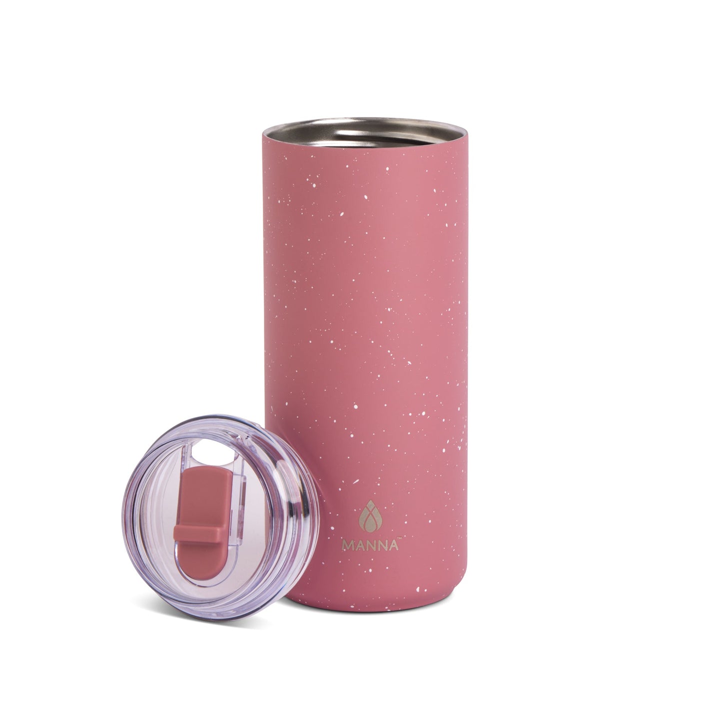 18-oz-callie-tallboy-tumbler-o0 SPY47070_03.jpg