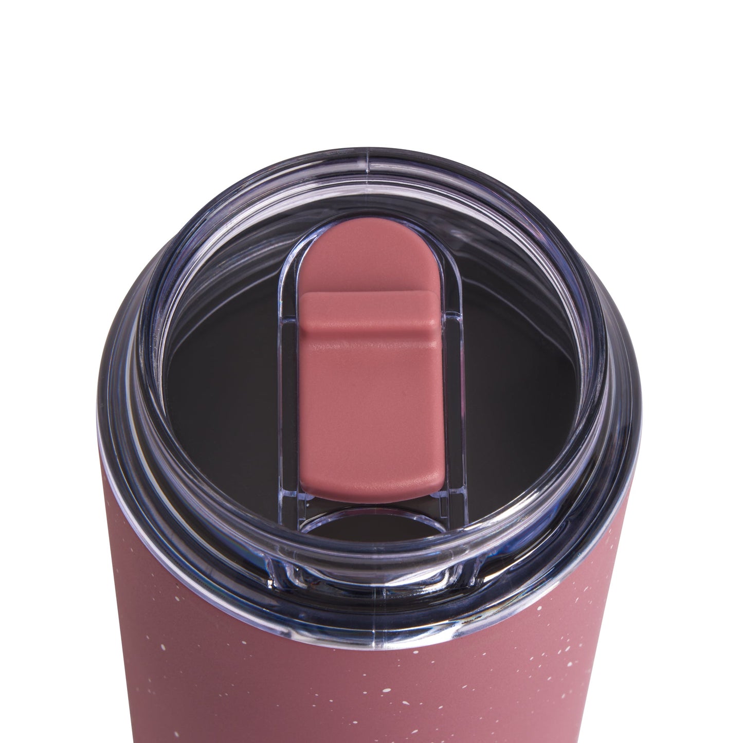 18-oz-callie-tallboy-tumbler-o0 SPY47070_04.jpg