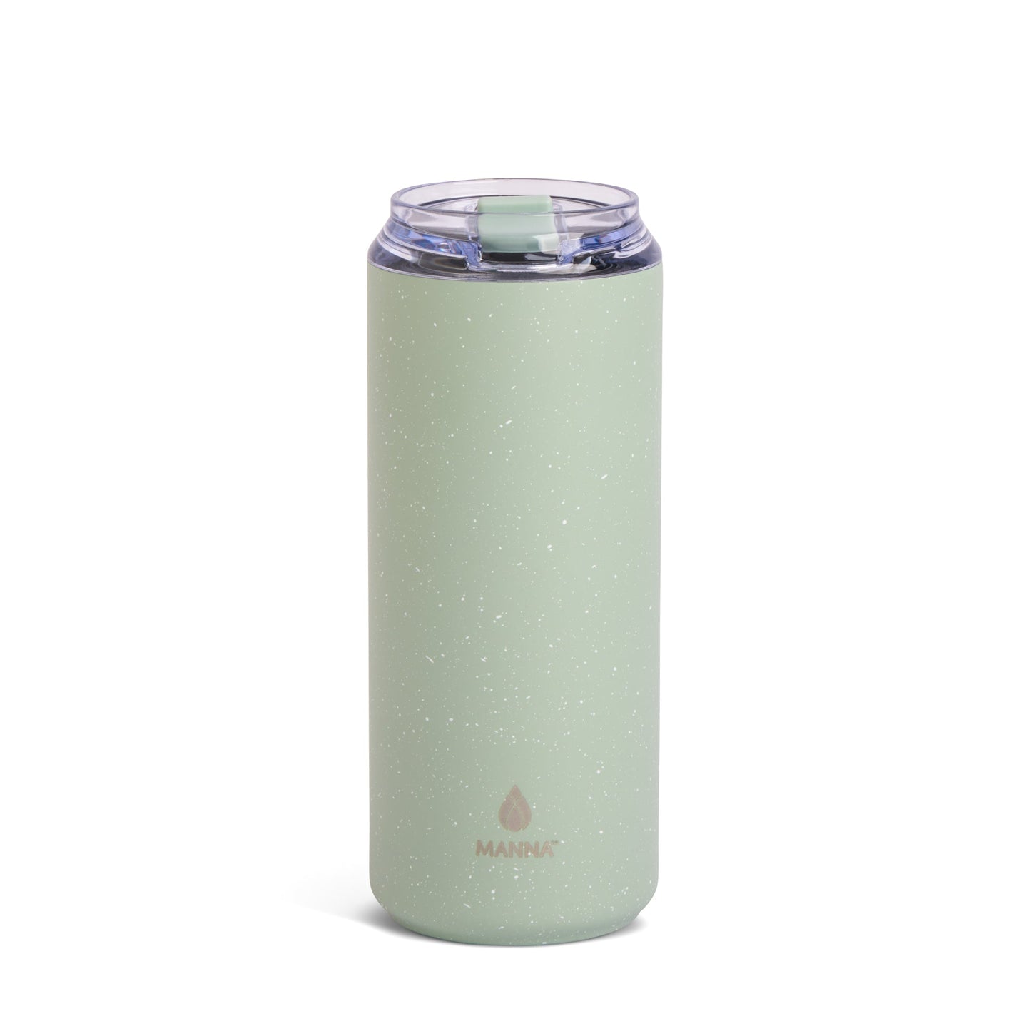 18-oz-callie-tallboy-tumbler-o0 SPY47071_02.jpg