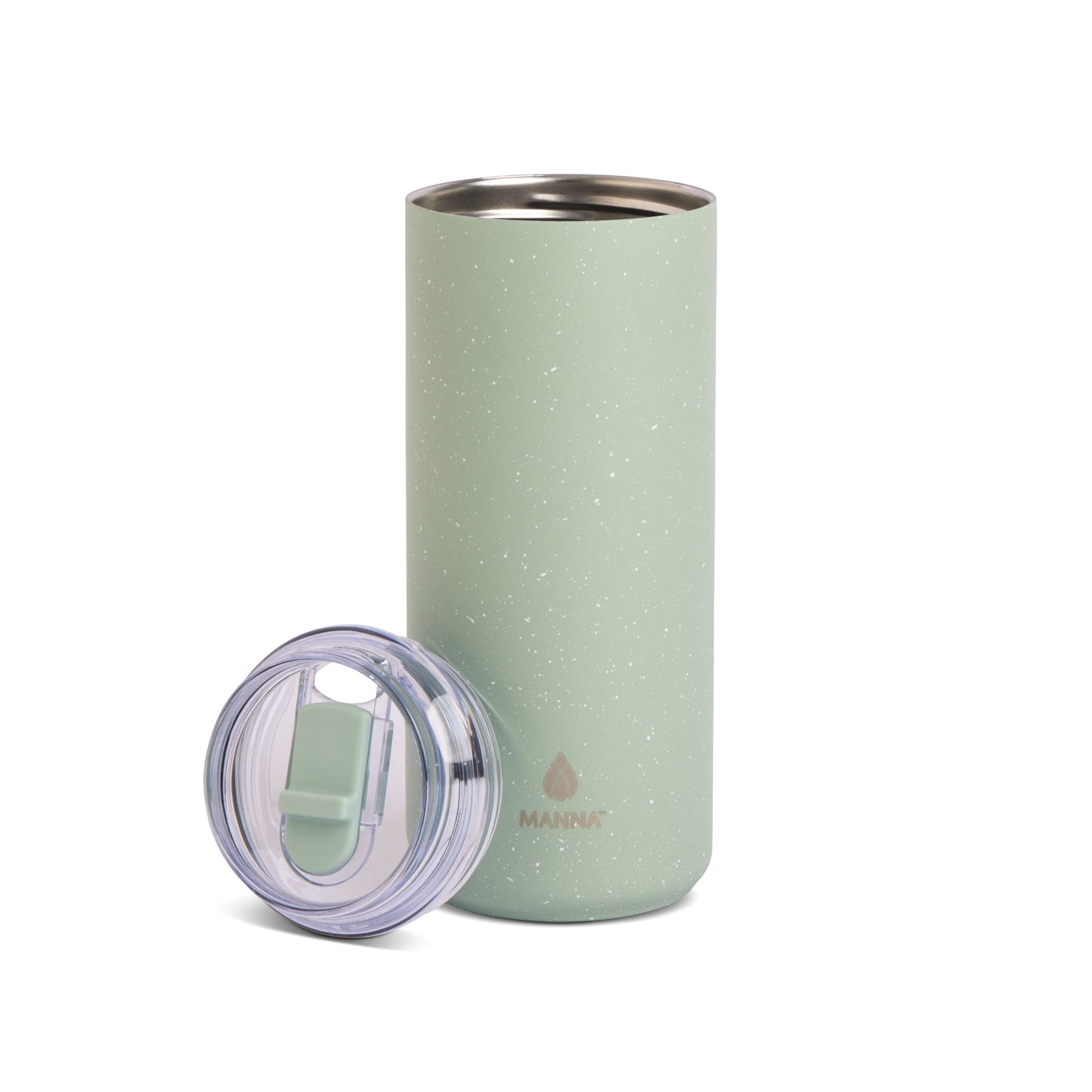18-oz-callie-tallboy-tumbler-o0 SPY47071_03.jpg
