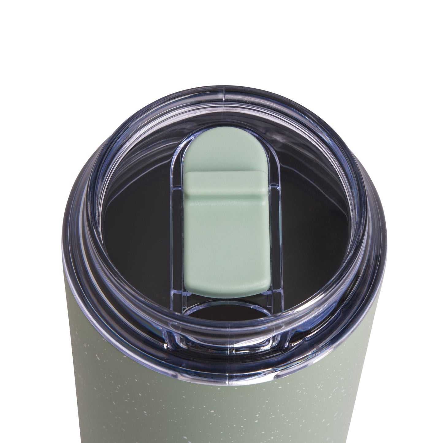 18-oz-callie-tallboy-tumbler-o0 SPY47071_04.jpg