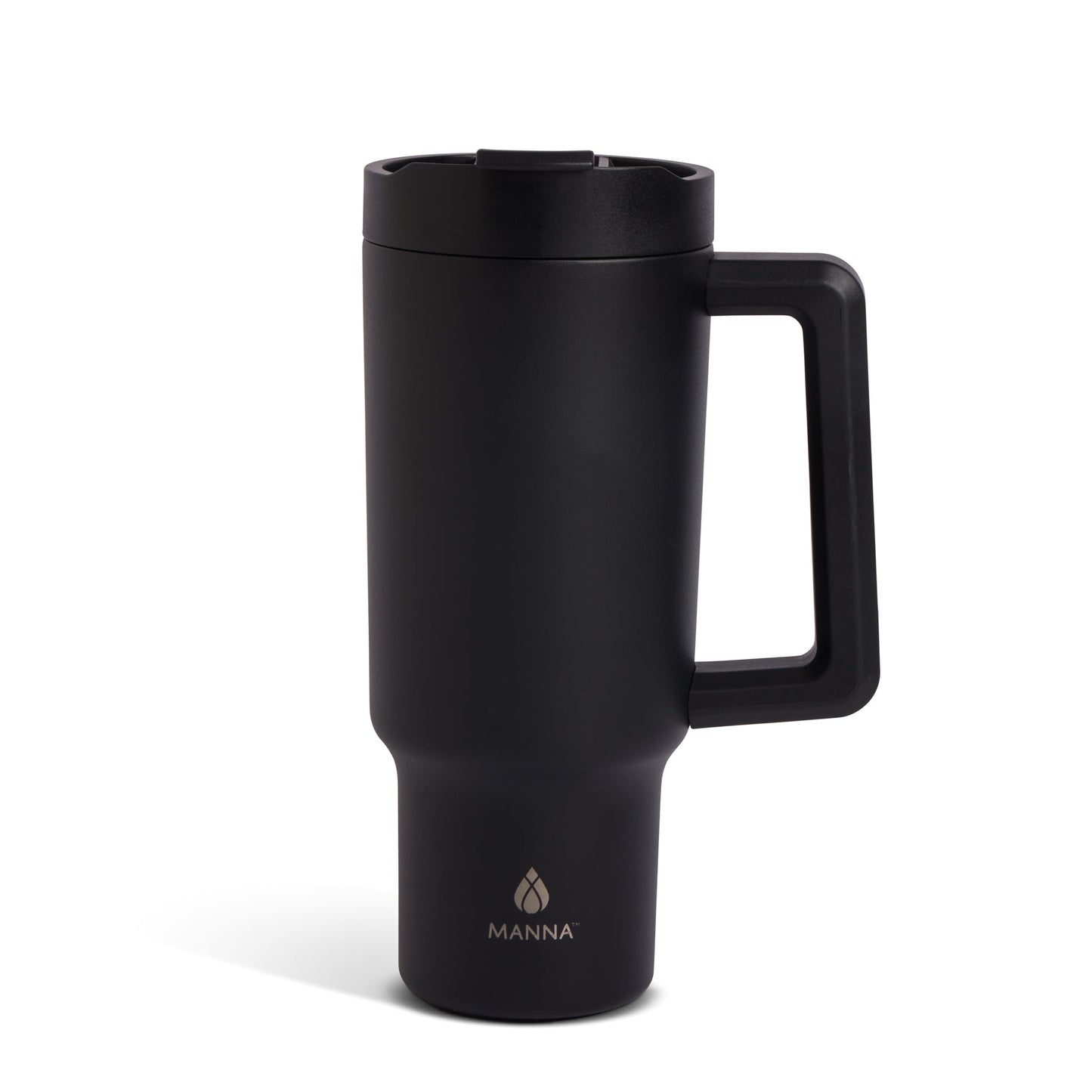 40-oz-top-tumbler-t6 SPY47072_02.jpg