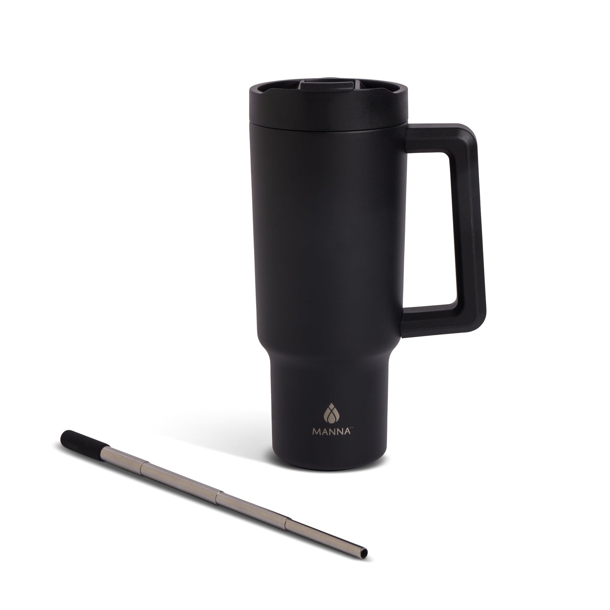 40-oz-top-tumbler-t6 SPY47072_03.jpg