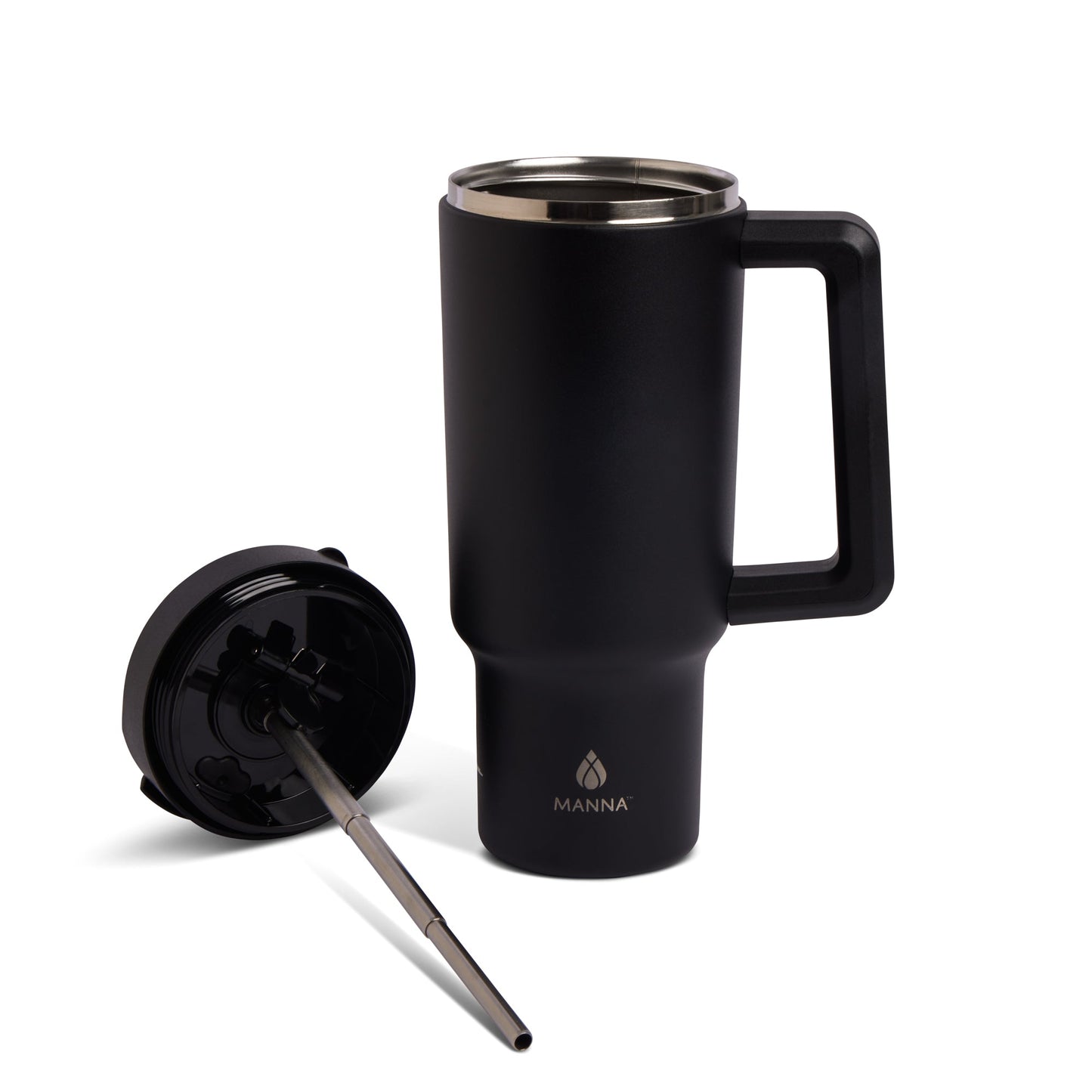 40-oz-top-tumbler-t6 SPY47072_04.jpg