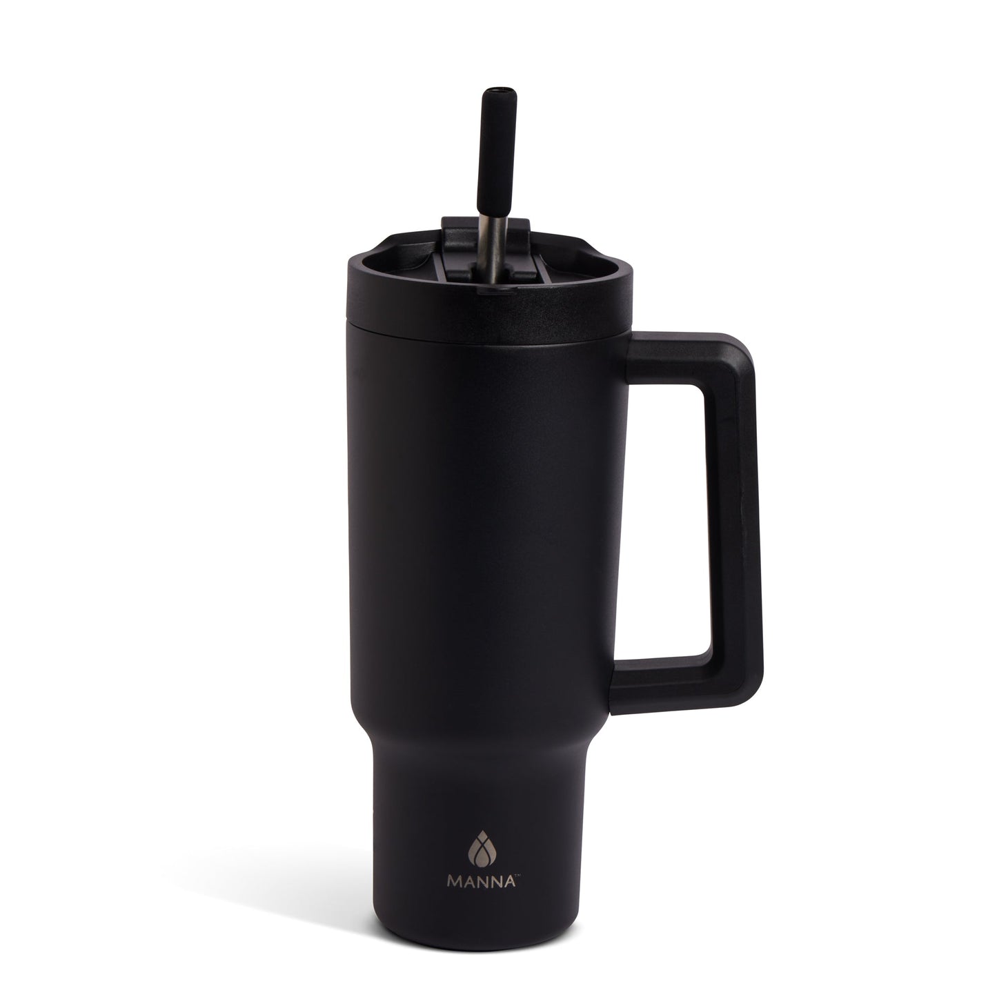 40-oz-top-tumbler-t6 SPY47072_05.jpg