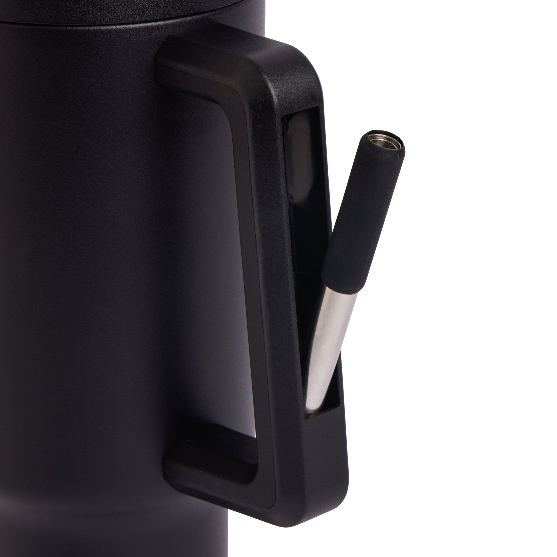 40-oz-top-tumbler-t6 SPY47072_06.jpg